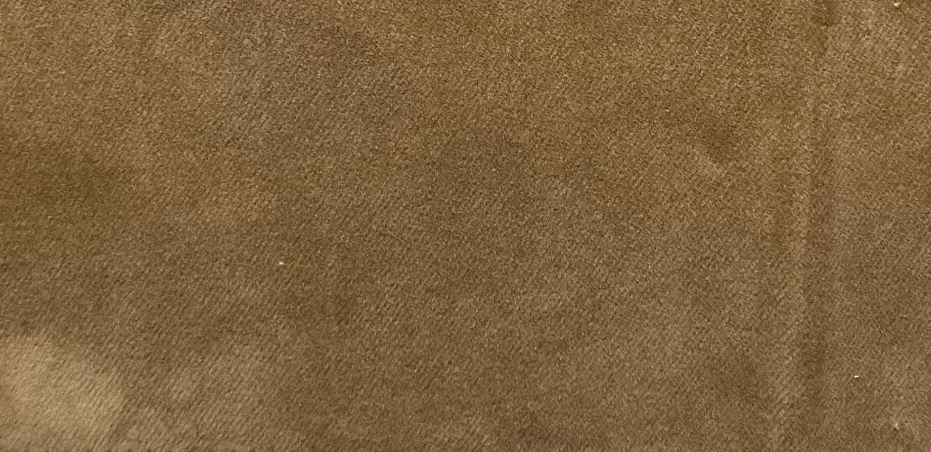 Thiembronne · v1