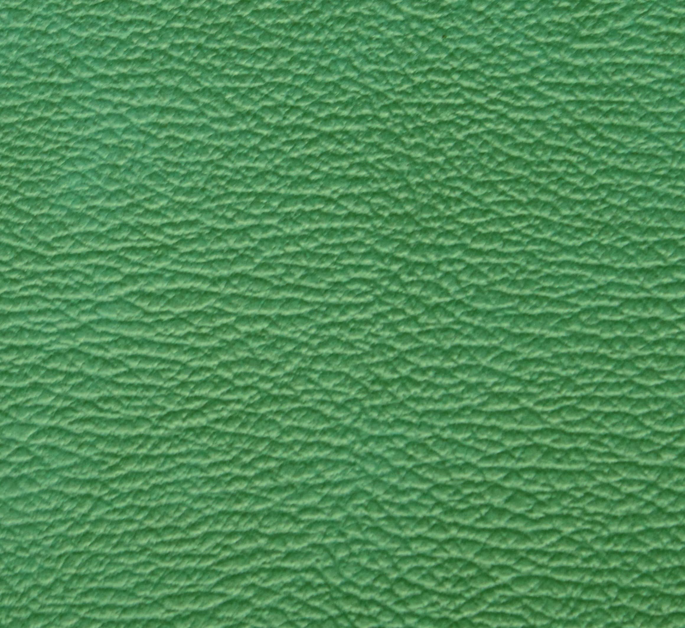 Aspen · AK-GREEN
