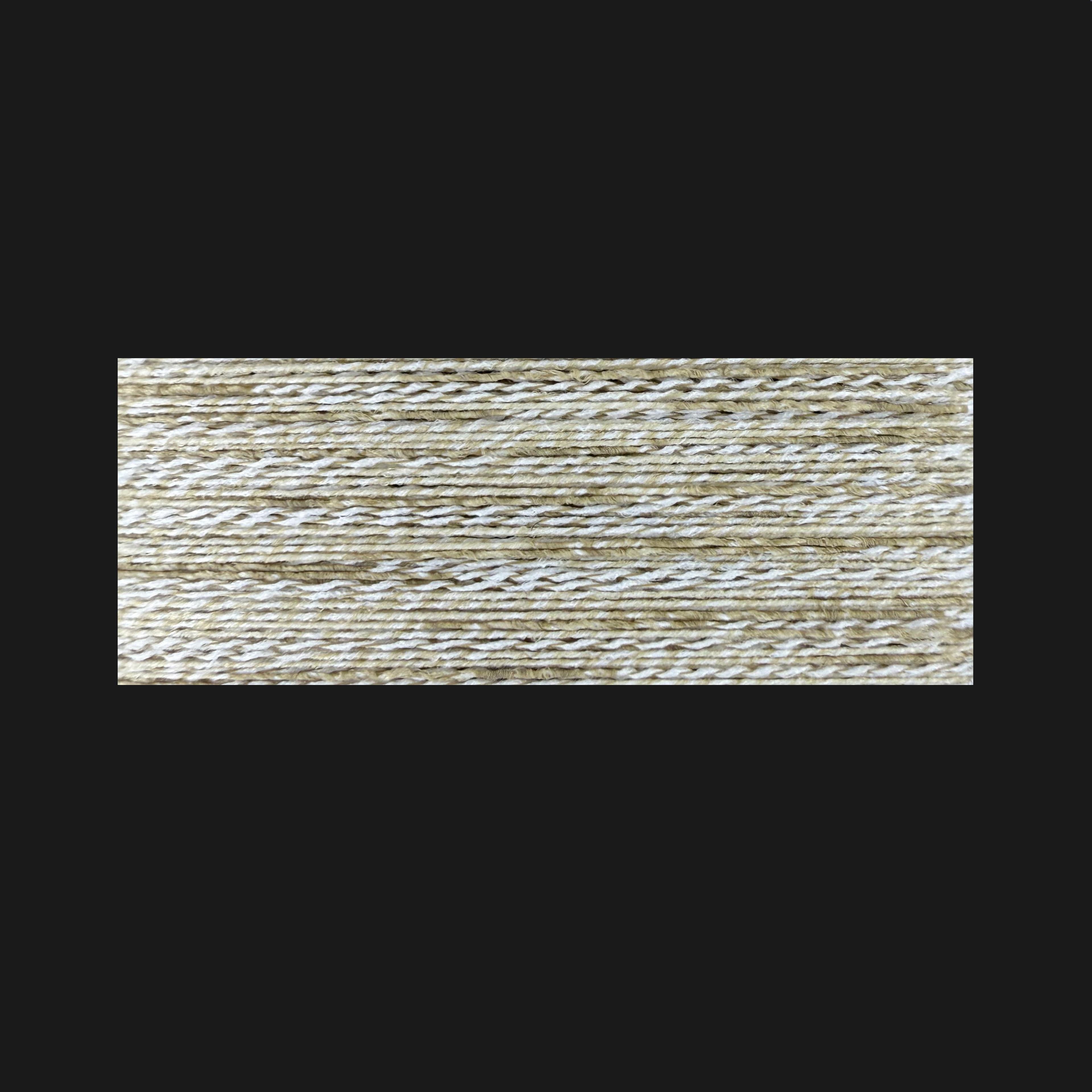 FDM LIN 600