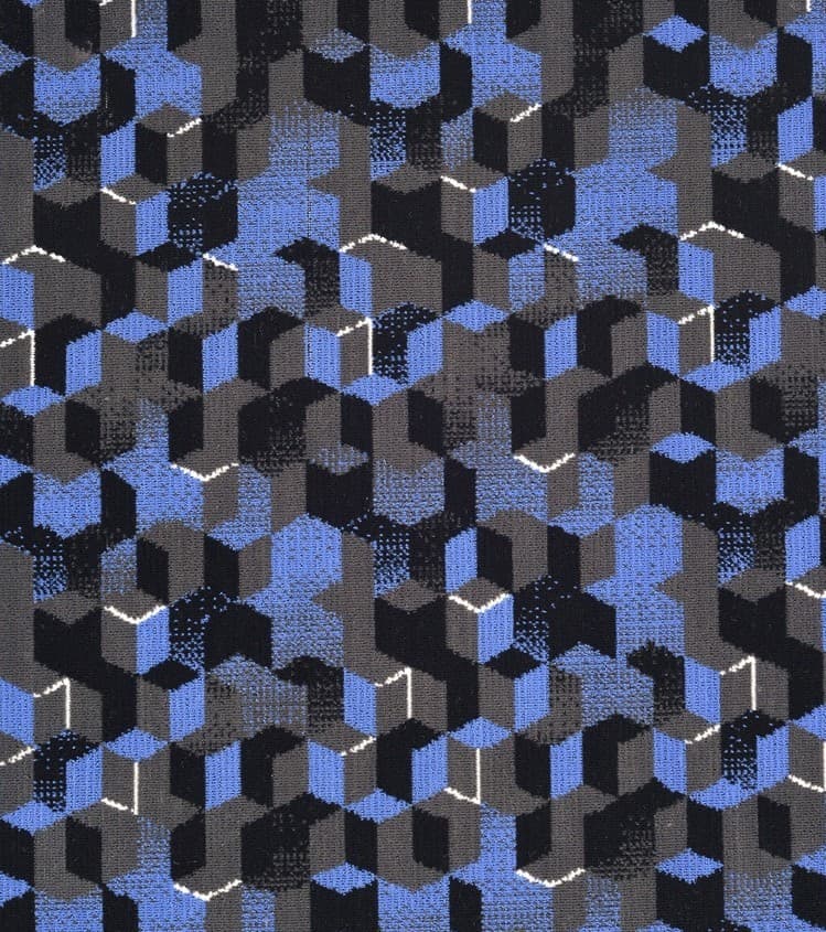 POLYESTER-LT 