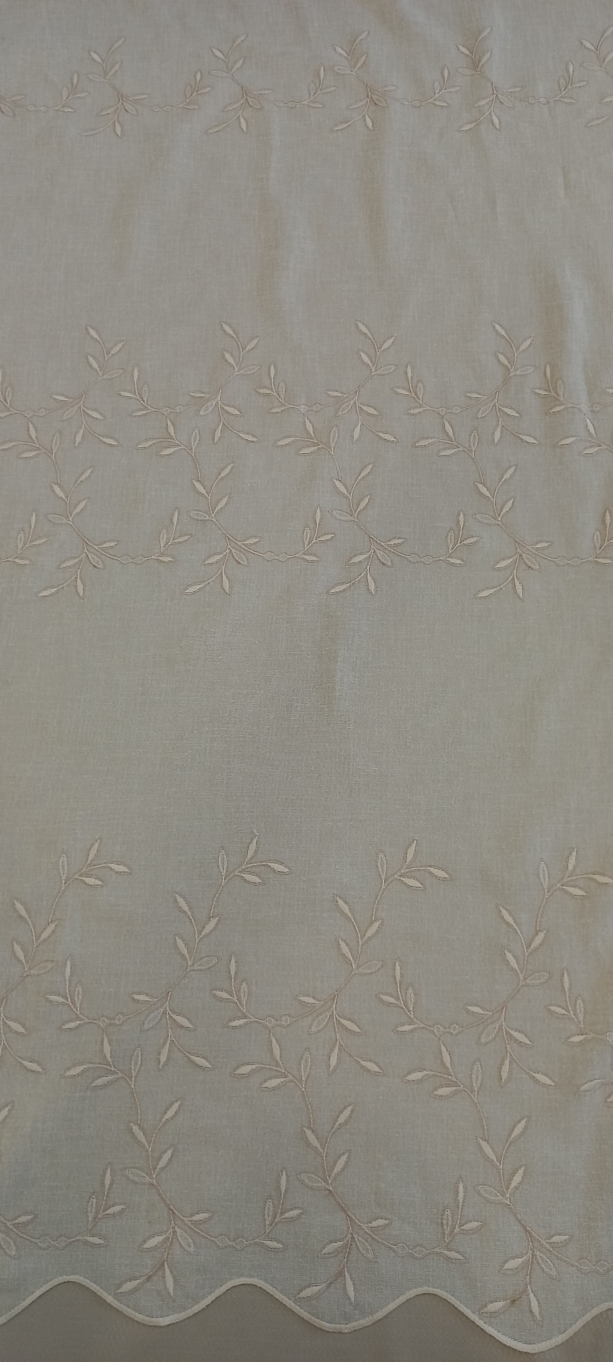 P3-224157-147-RO