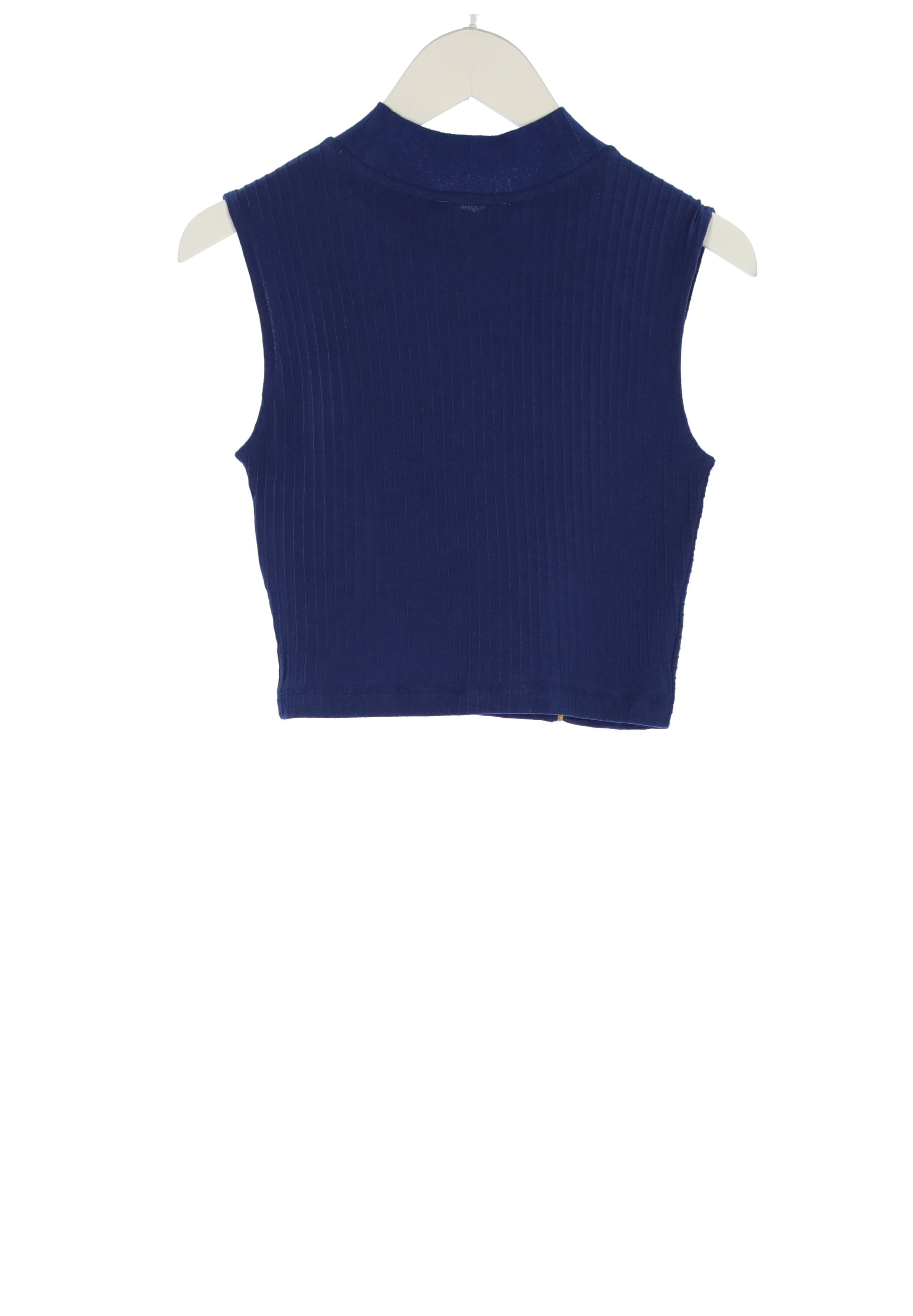 PIPING DETAILS TOP 2