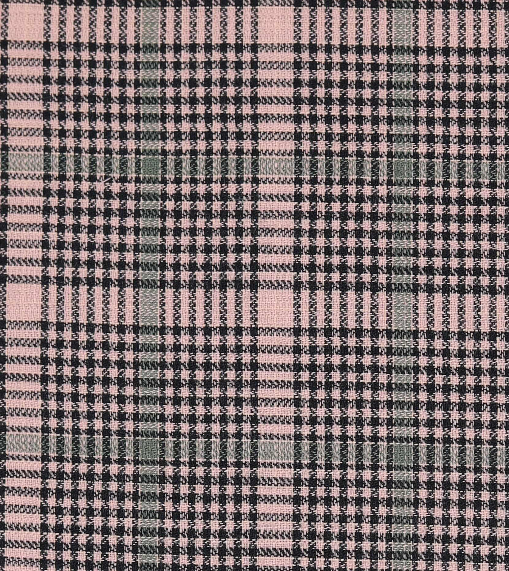 ERMITAGE 01 · V 02