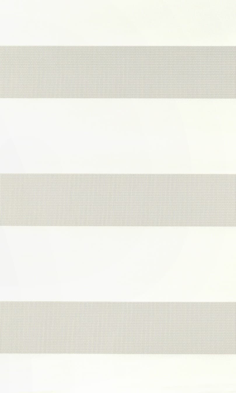 616