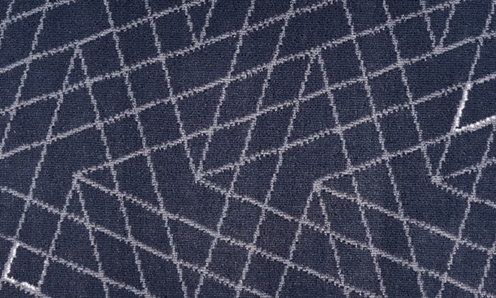  Polyester