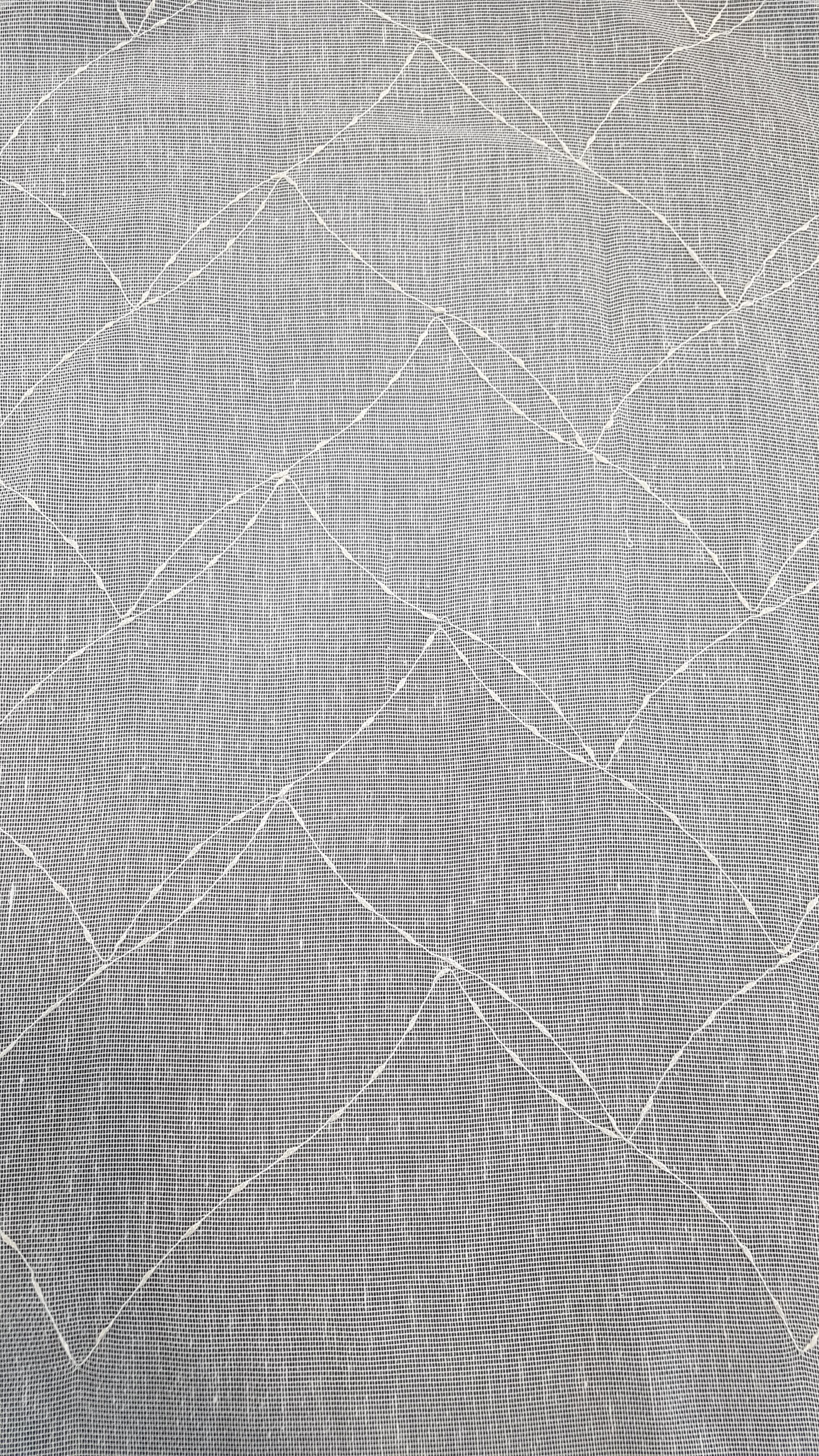 DS-09028