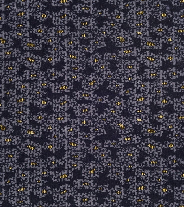 WOOL/POLYESTER · 2877