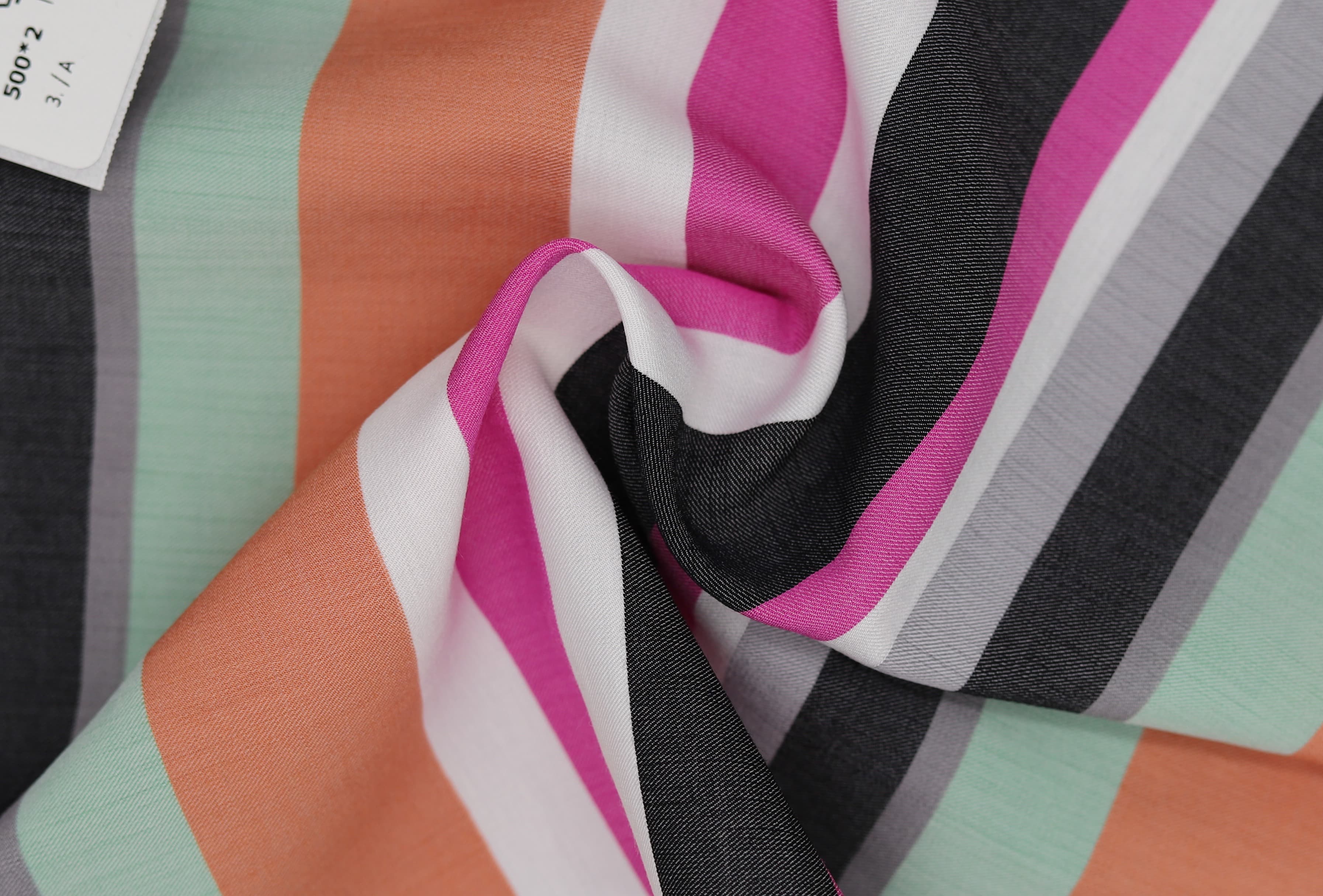 SAPHİR 01 2