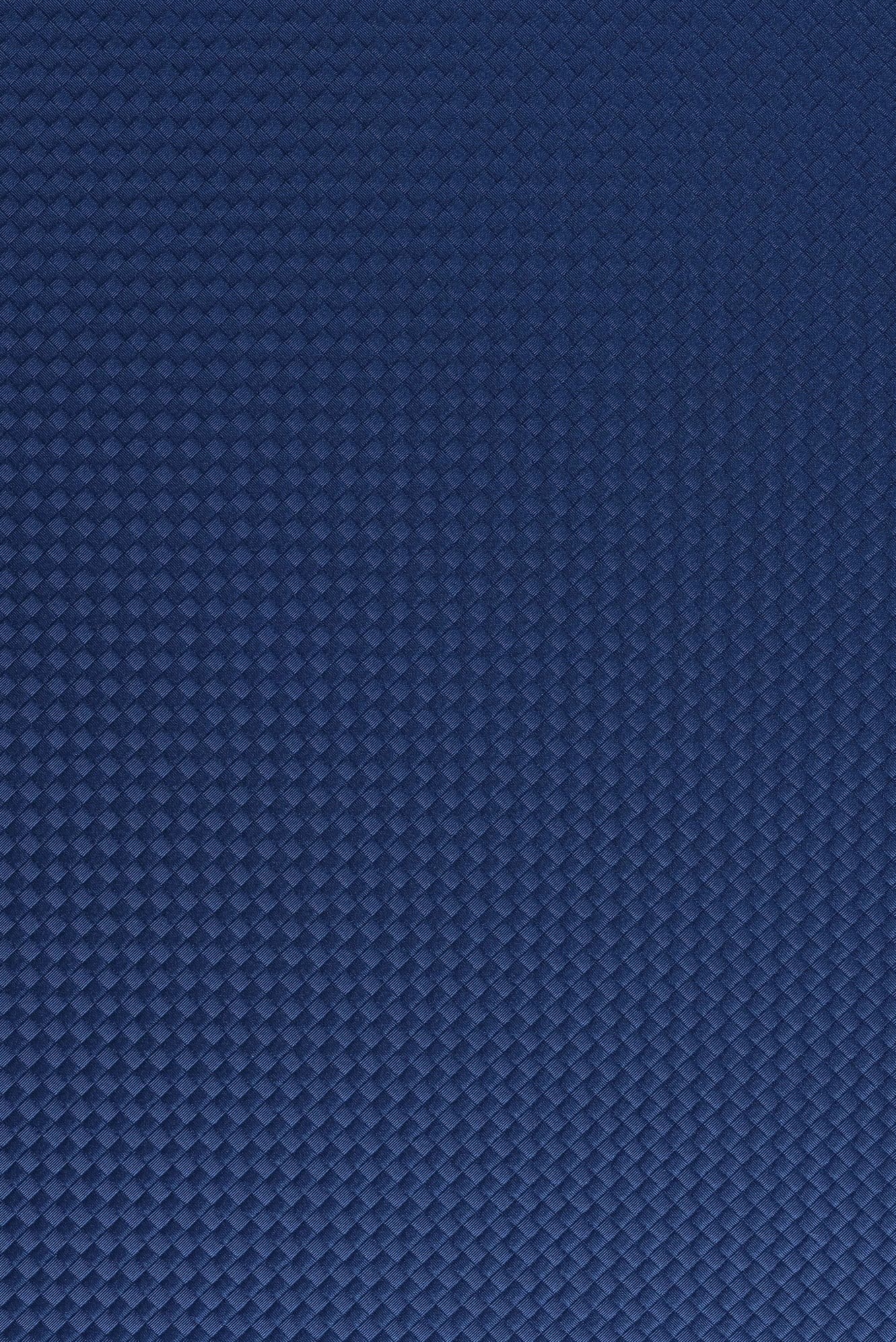 PES Carbon
