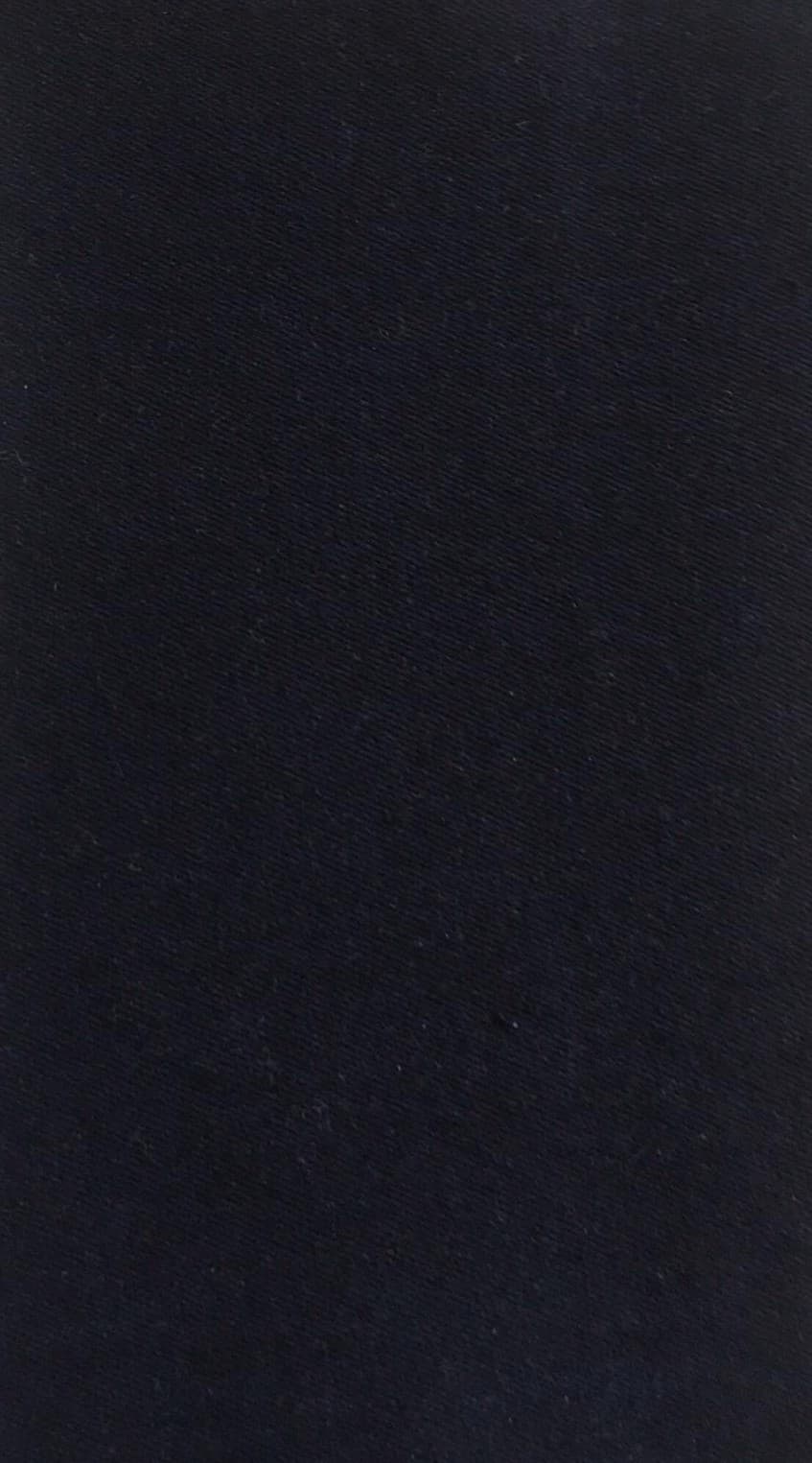 INDUS BLUE  · NONWASHED