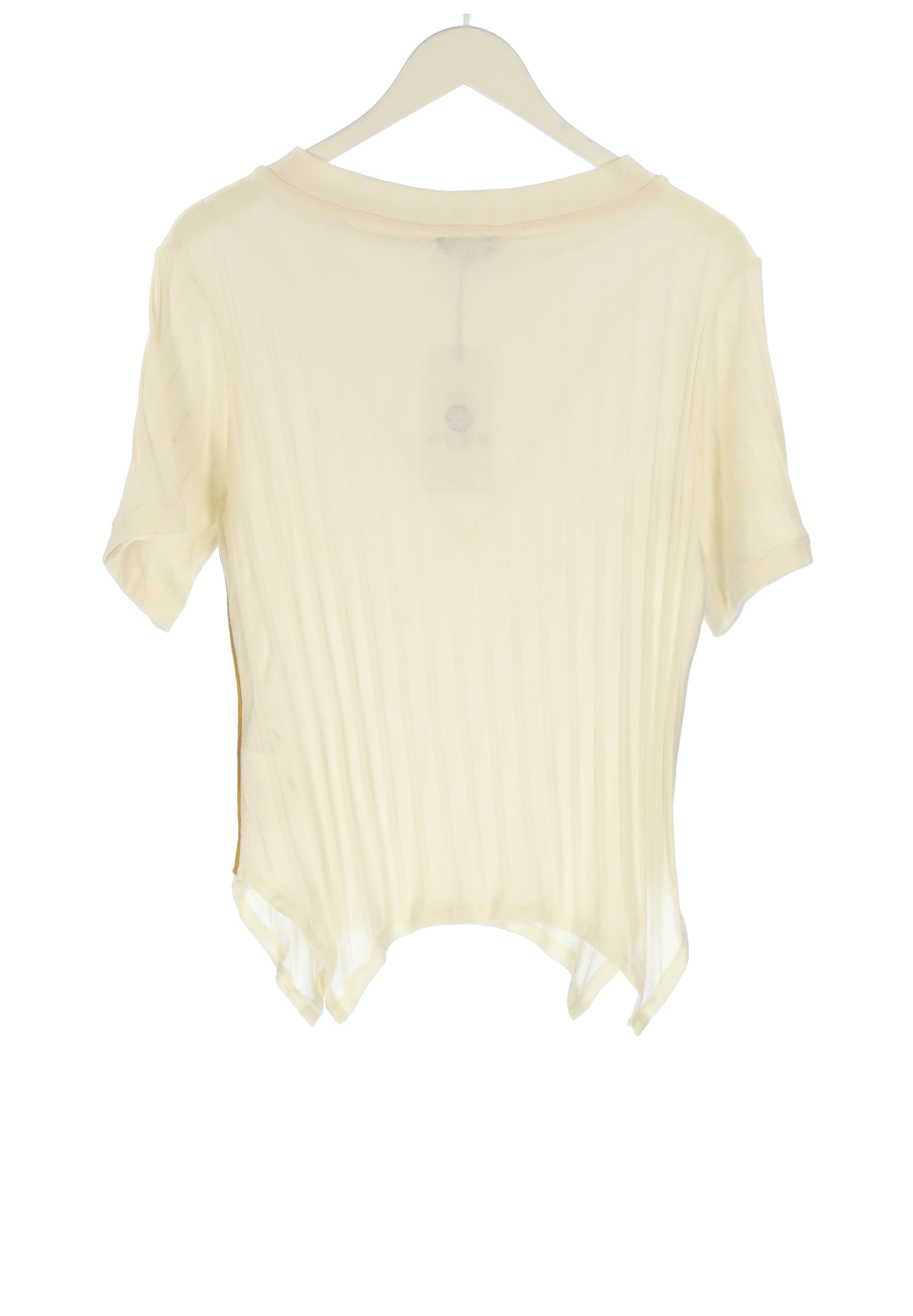 PIPING DETAILS TOP