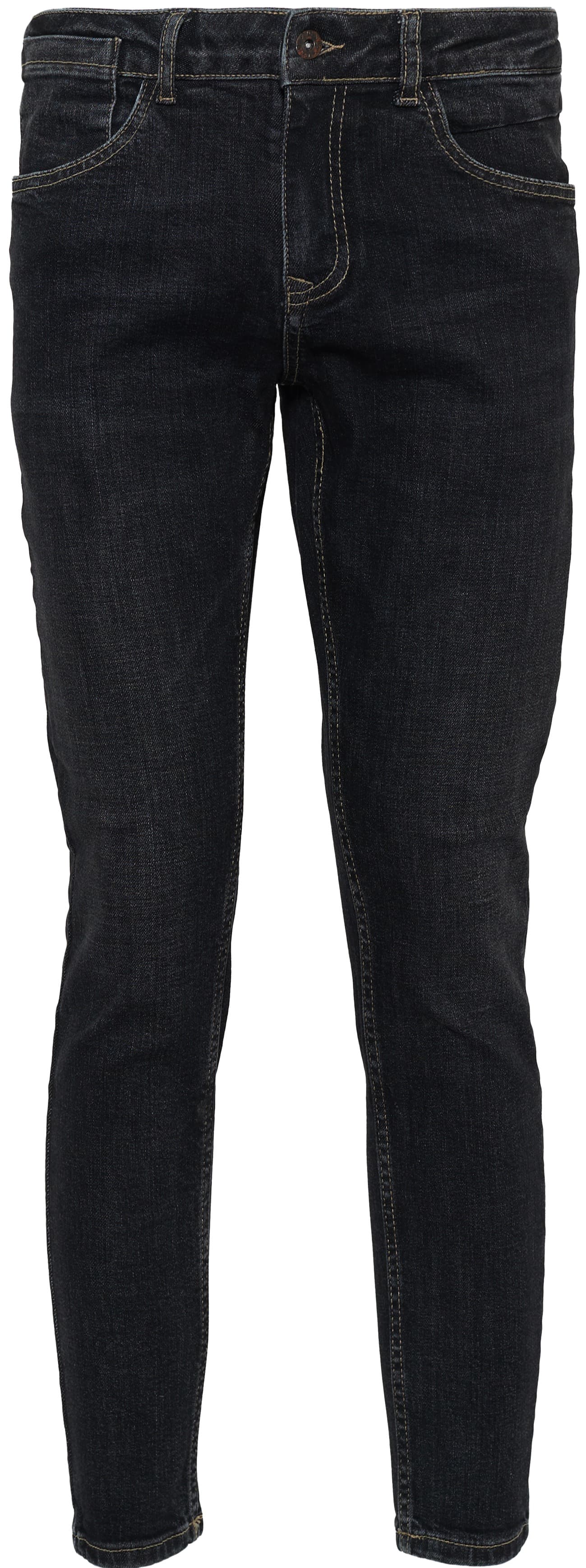 61469-SH VINTAGE/ DENIM SOUL