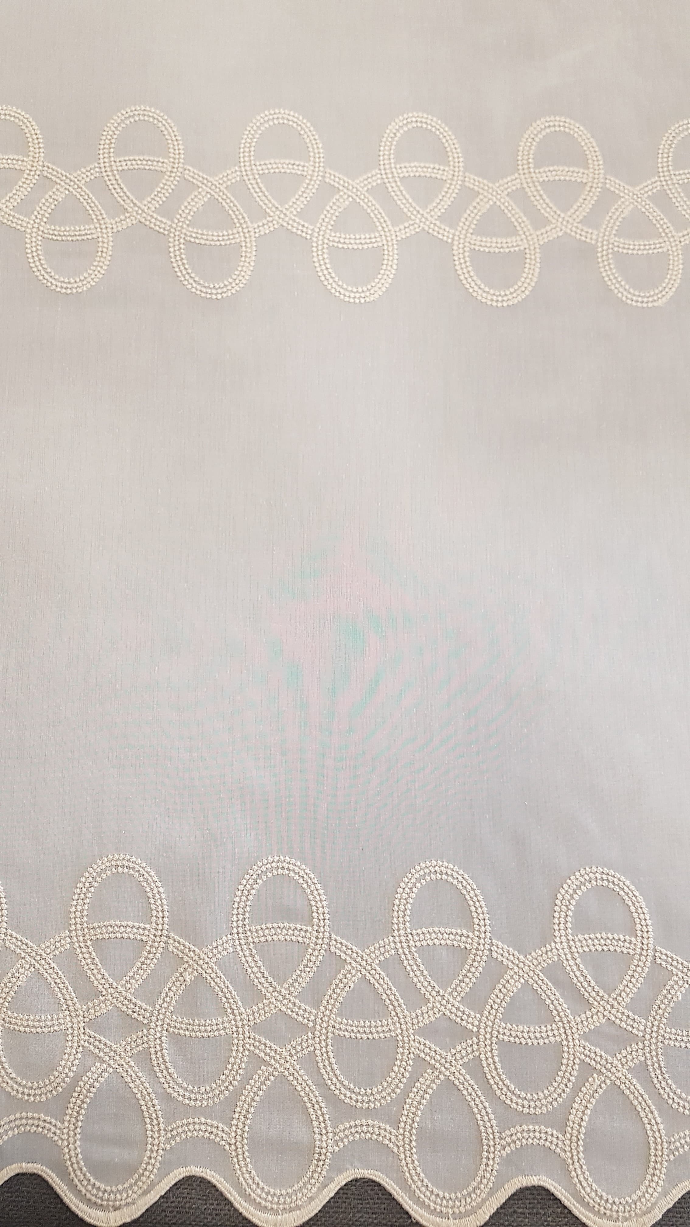 P2 112903-60-O