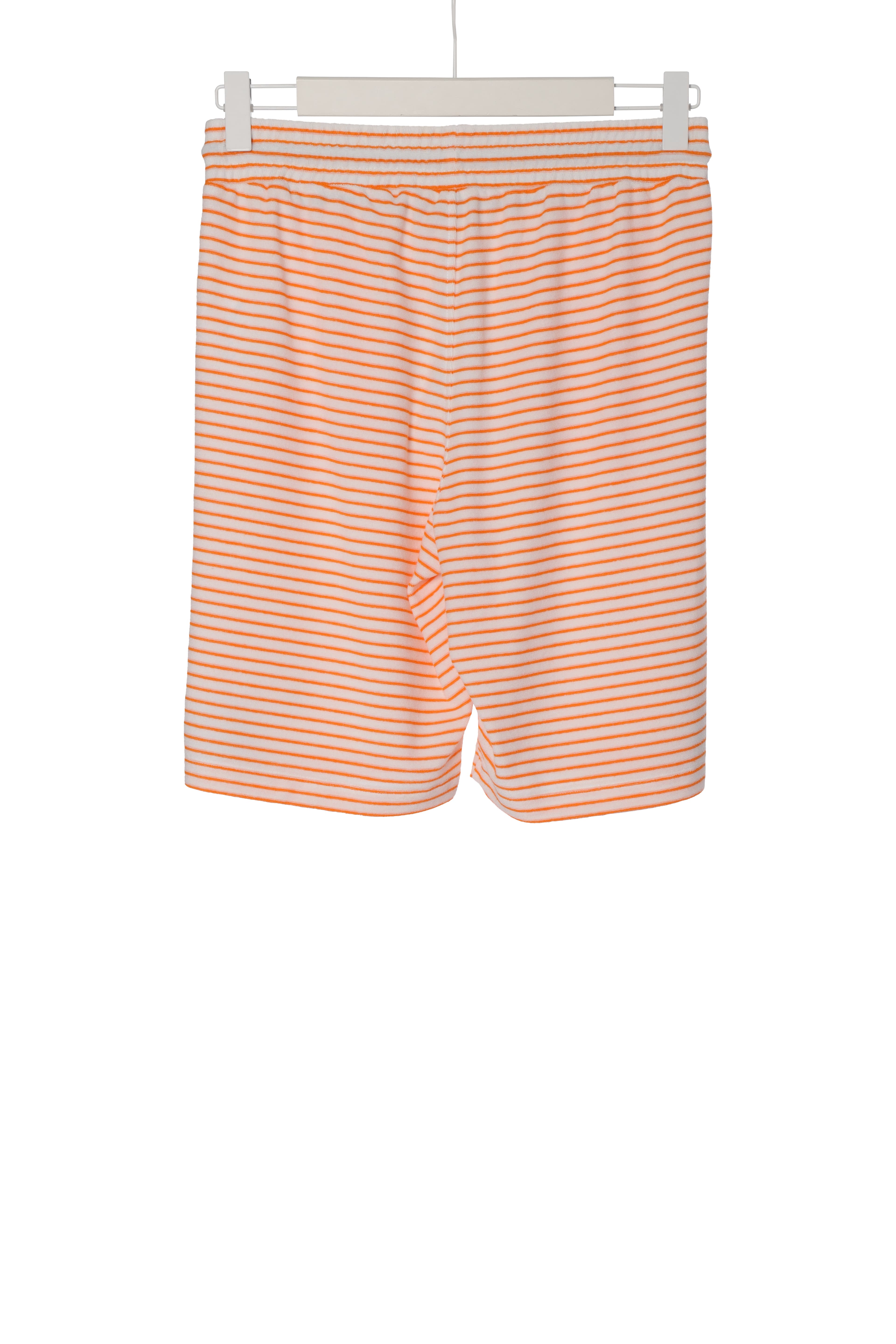 STRIPED SHORT 2