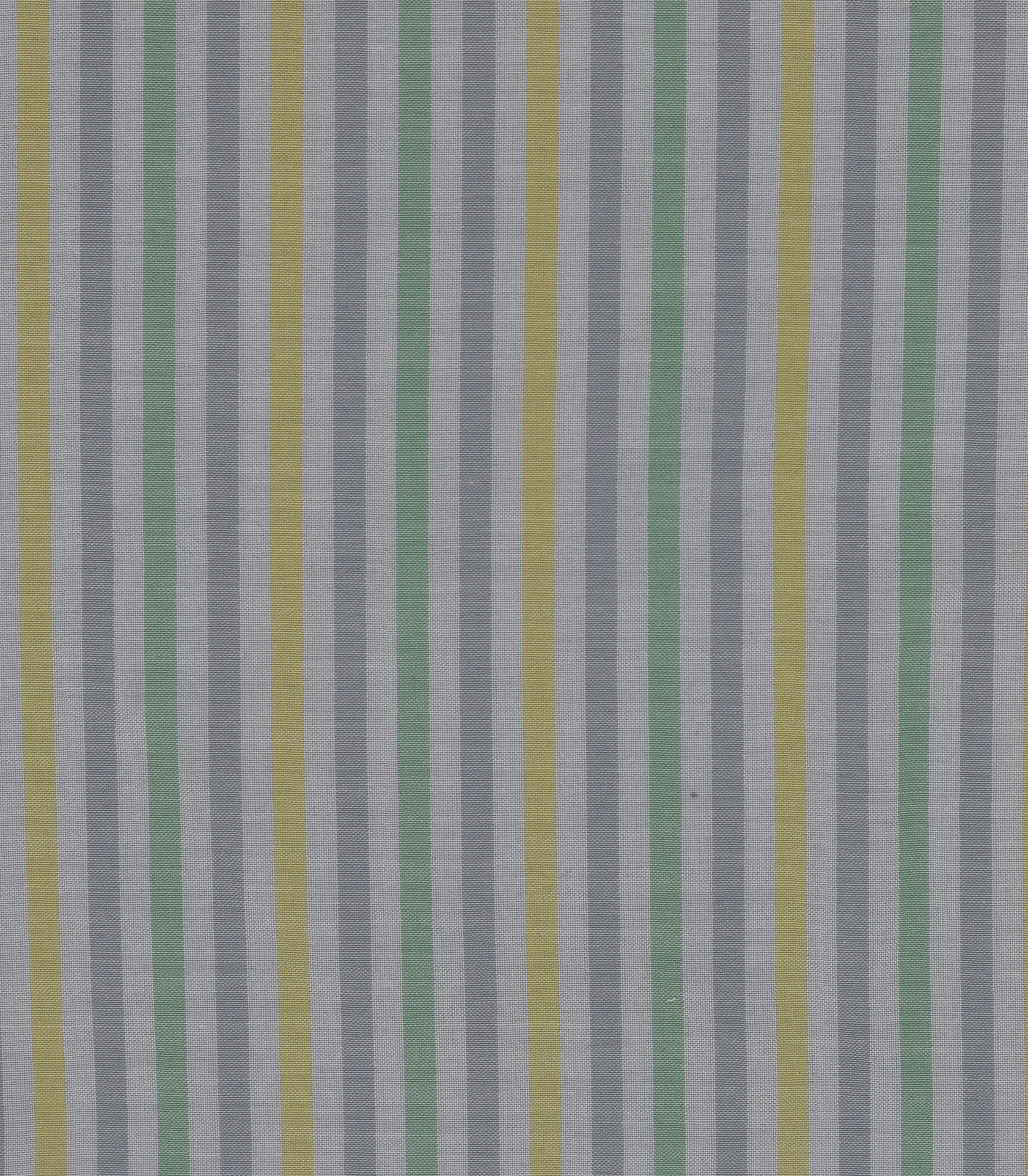 BLAKE 01 · V 01 - 5002