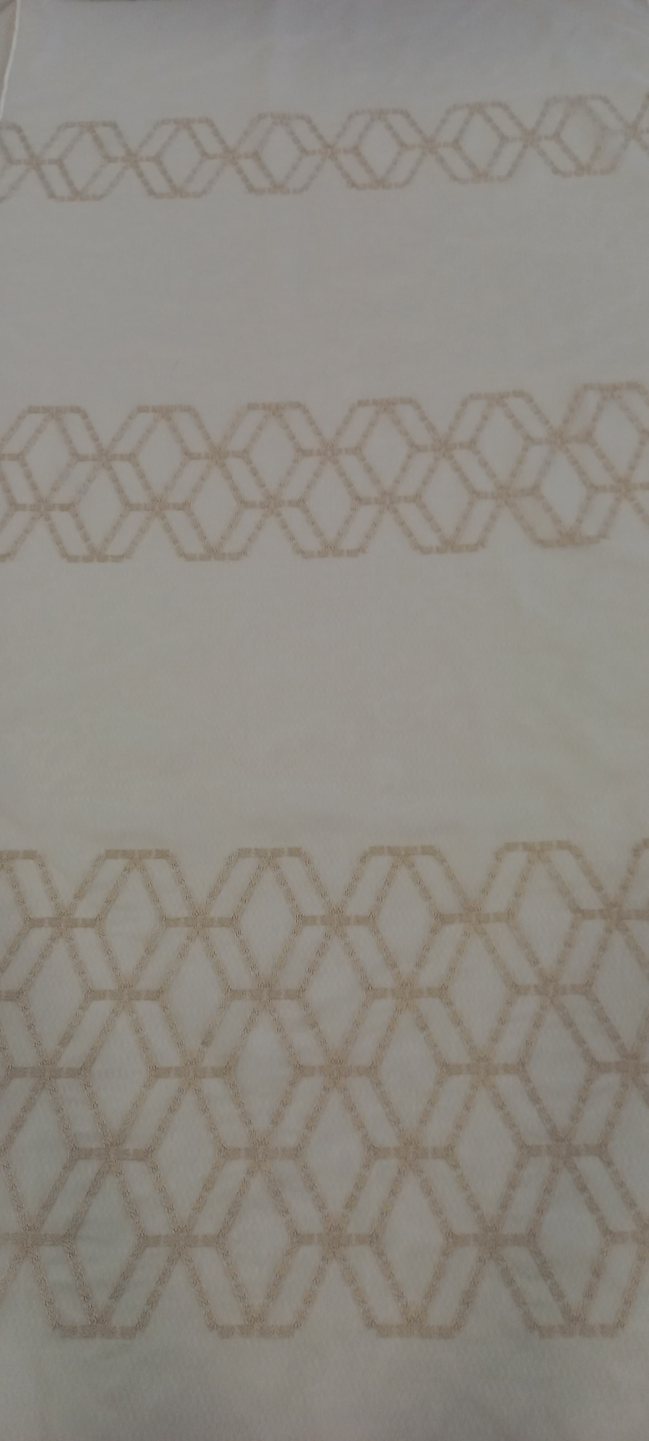 P3-17572-115-O