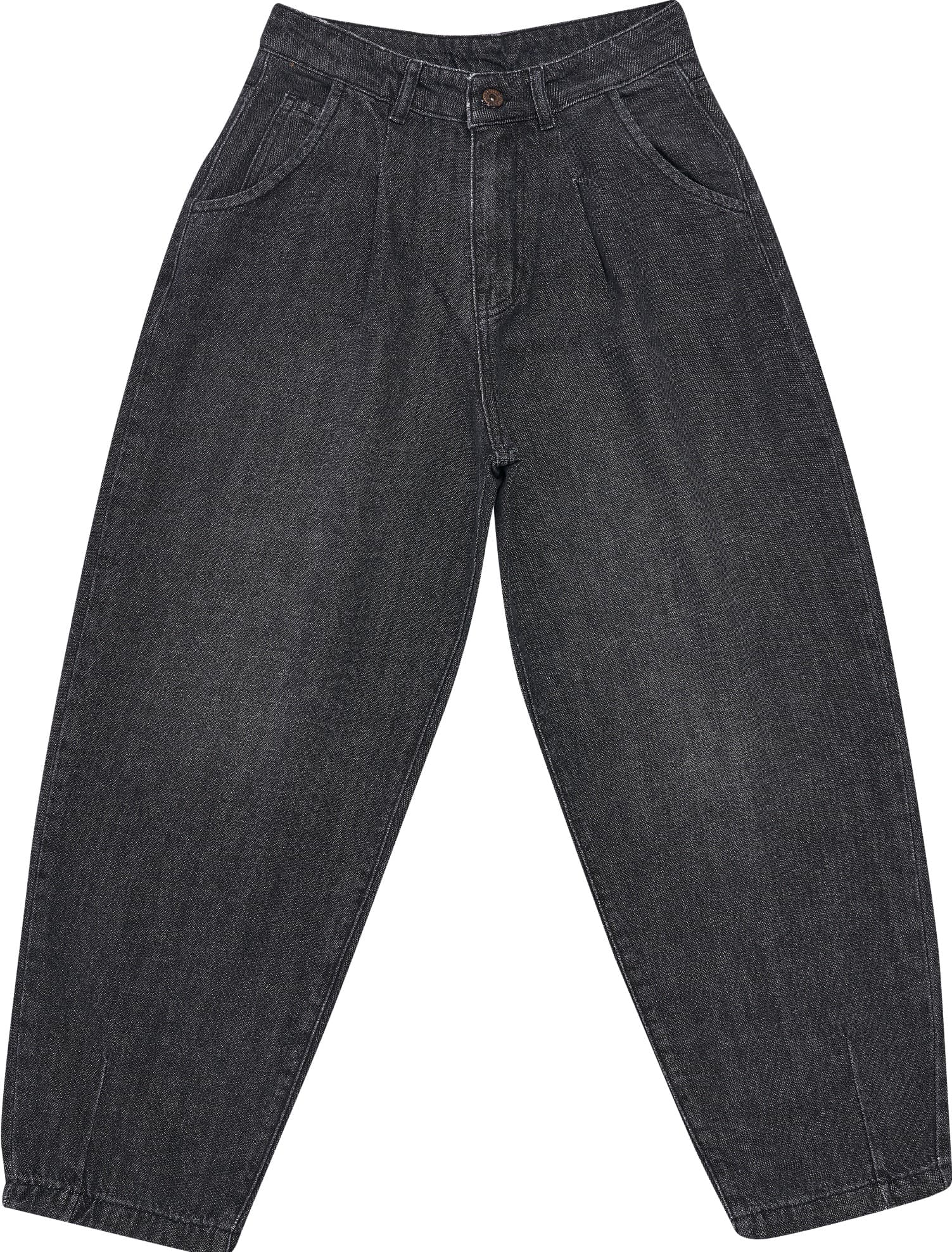91302- EC Flat-2 / EARTH SQUAD · LIGHT