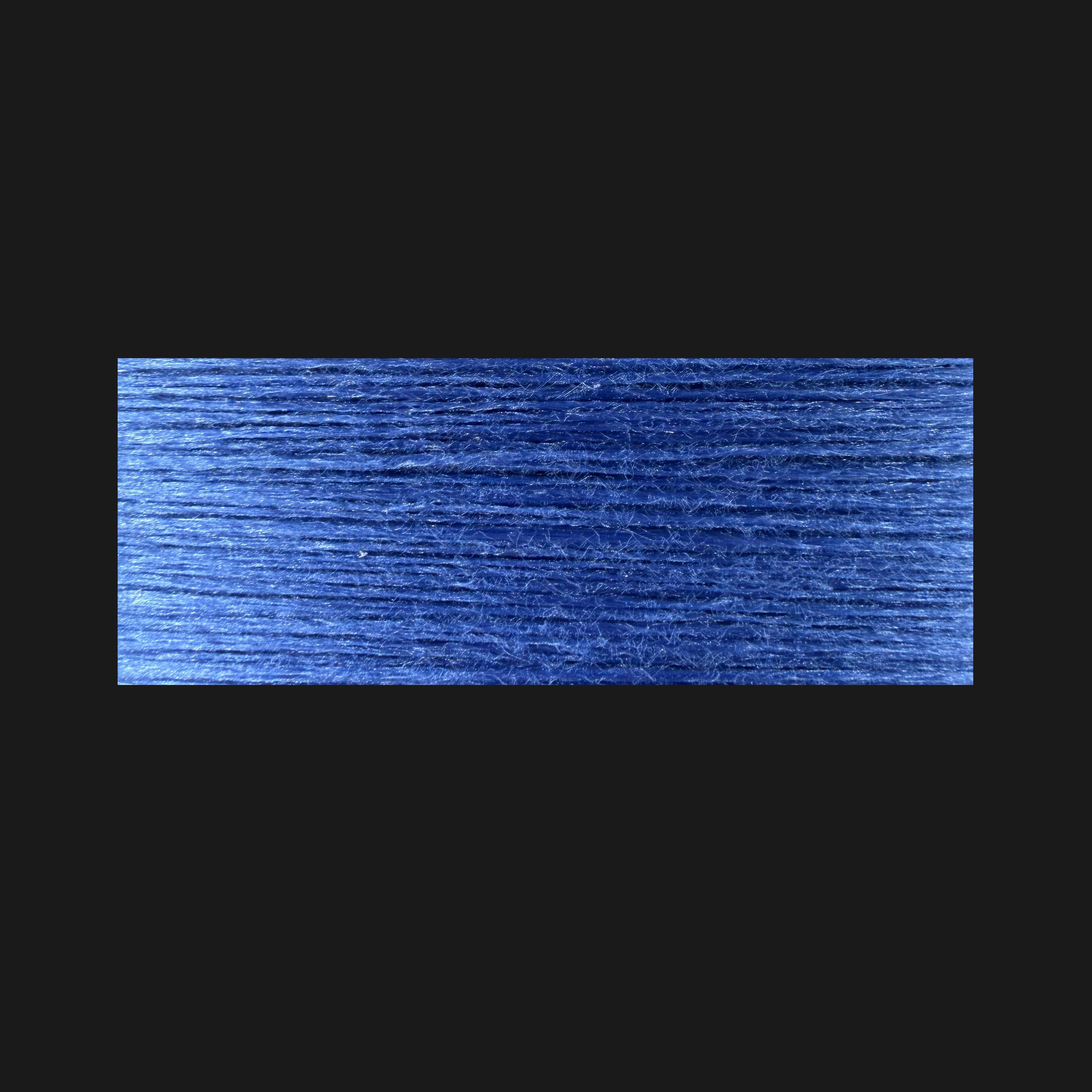 SUNOLE 700 UNICOLOR