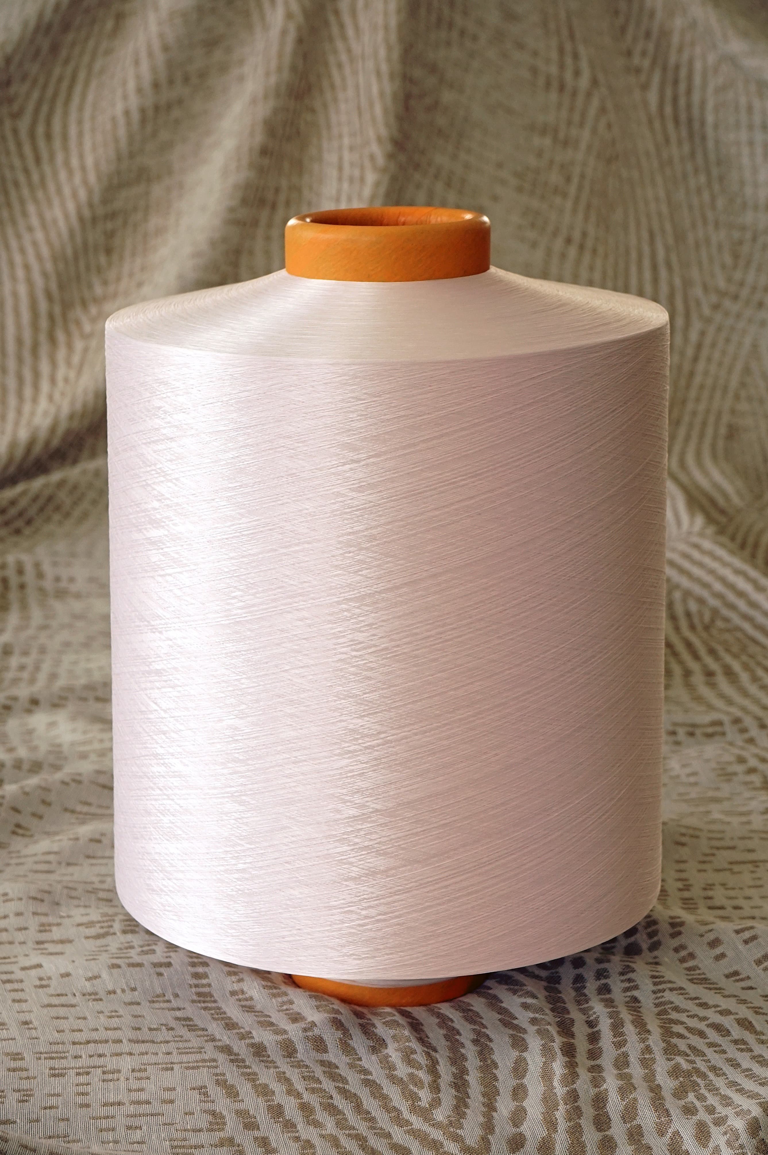 Dtex 167/108 PesCD ft M-Tone