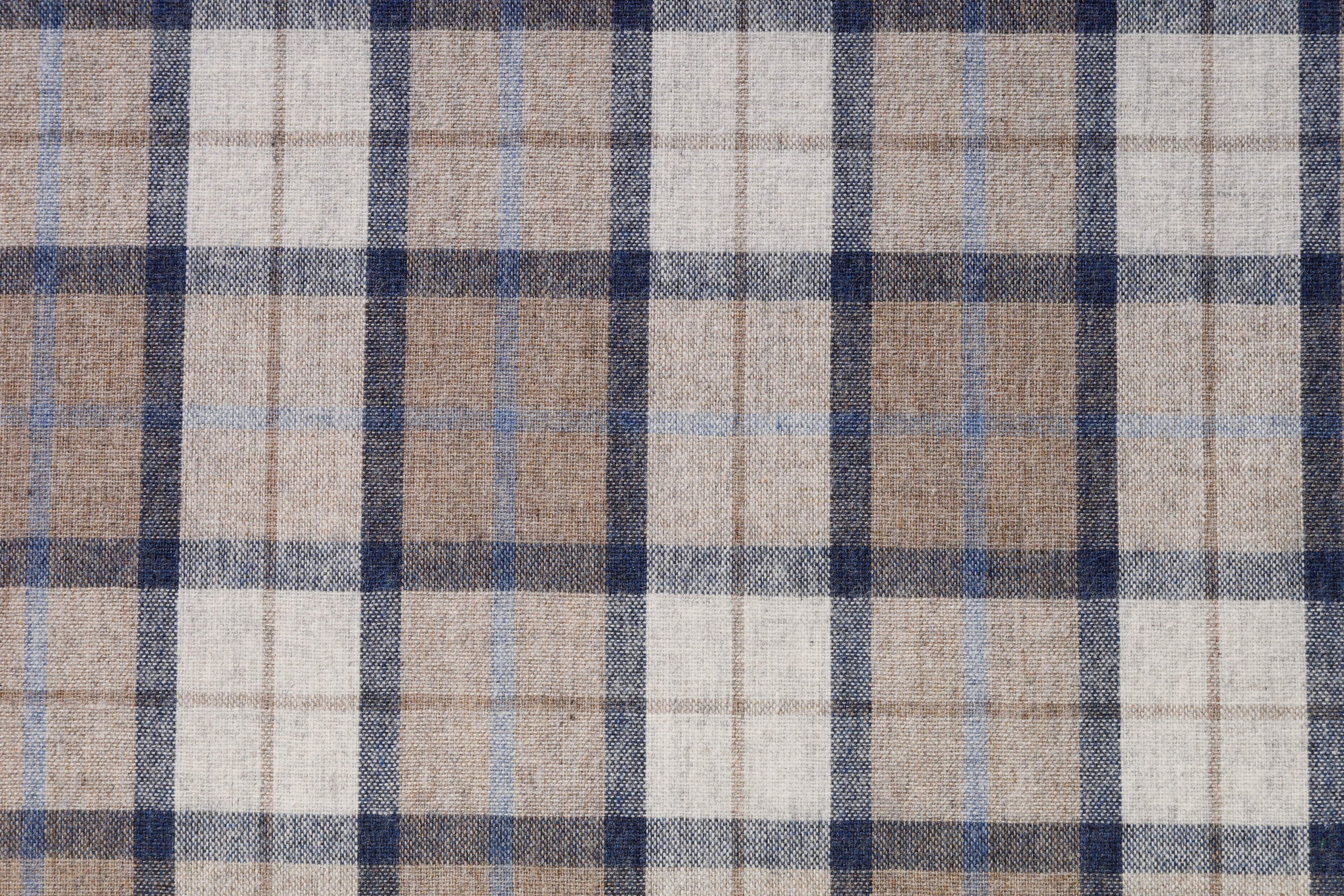 MELANGE -6028 · 1