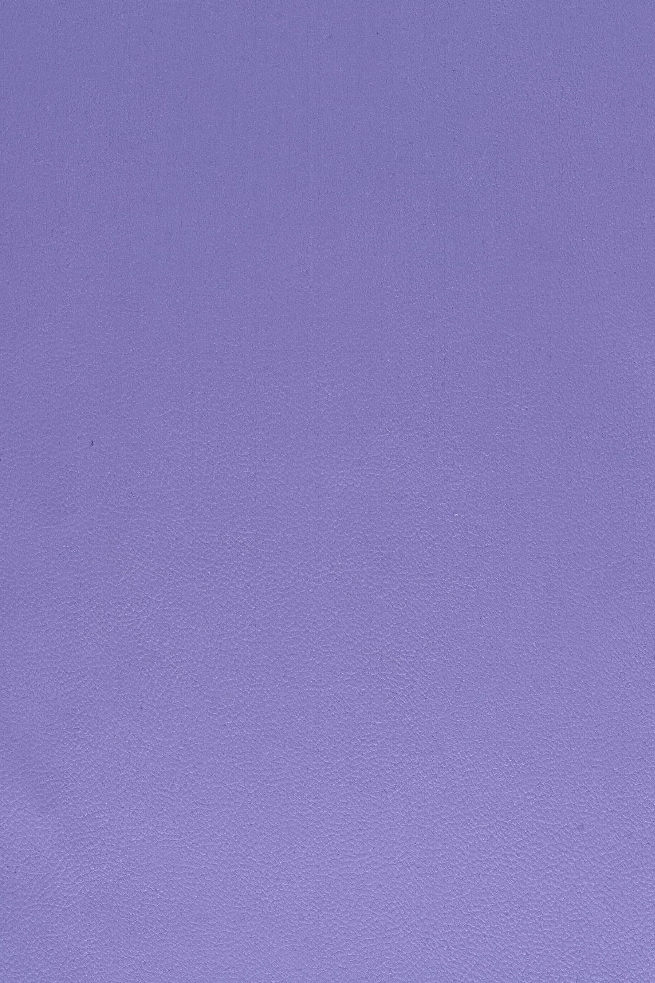 PES Aztek · 4106 Lila
