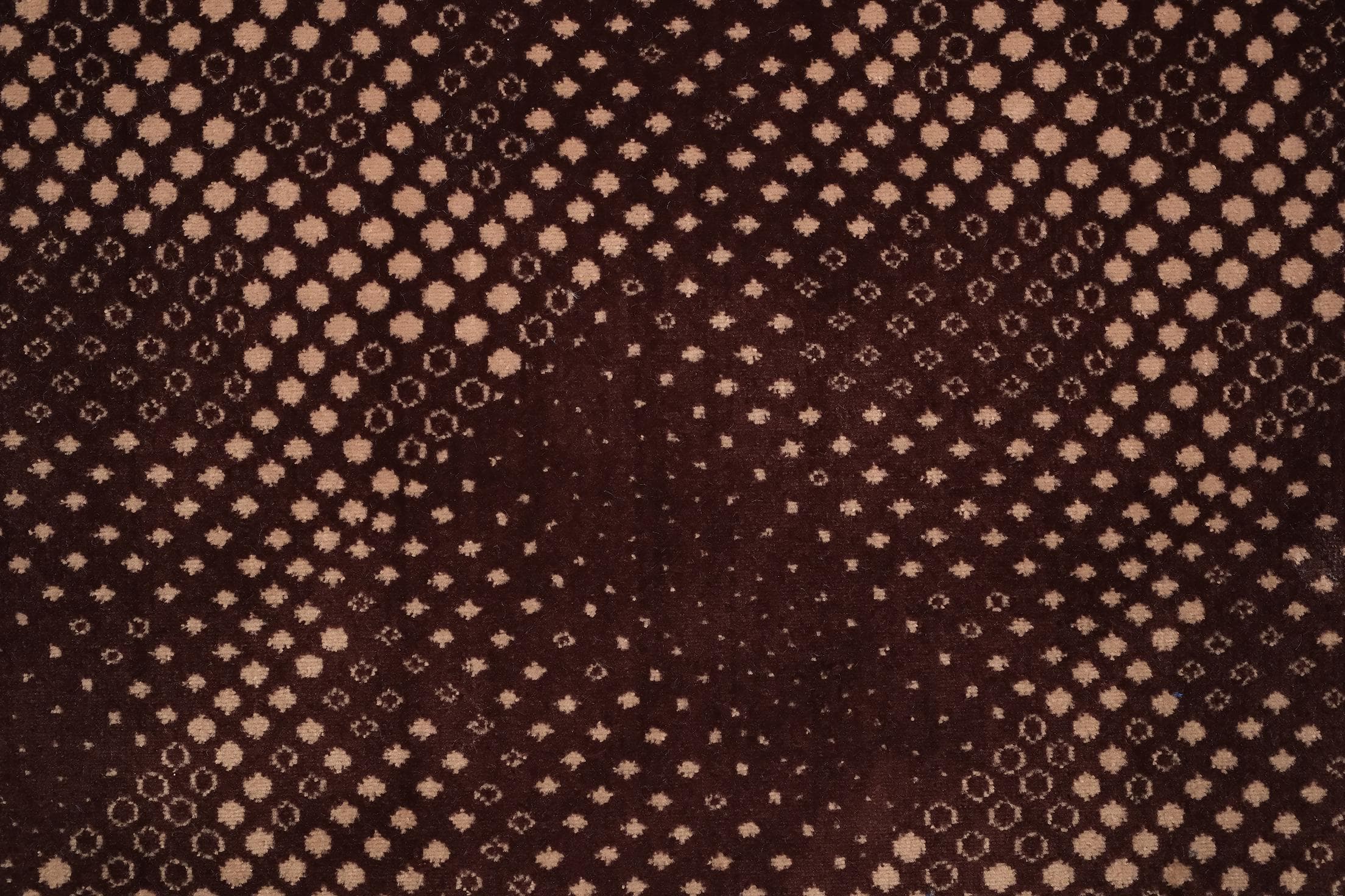 8787 · 4039