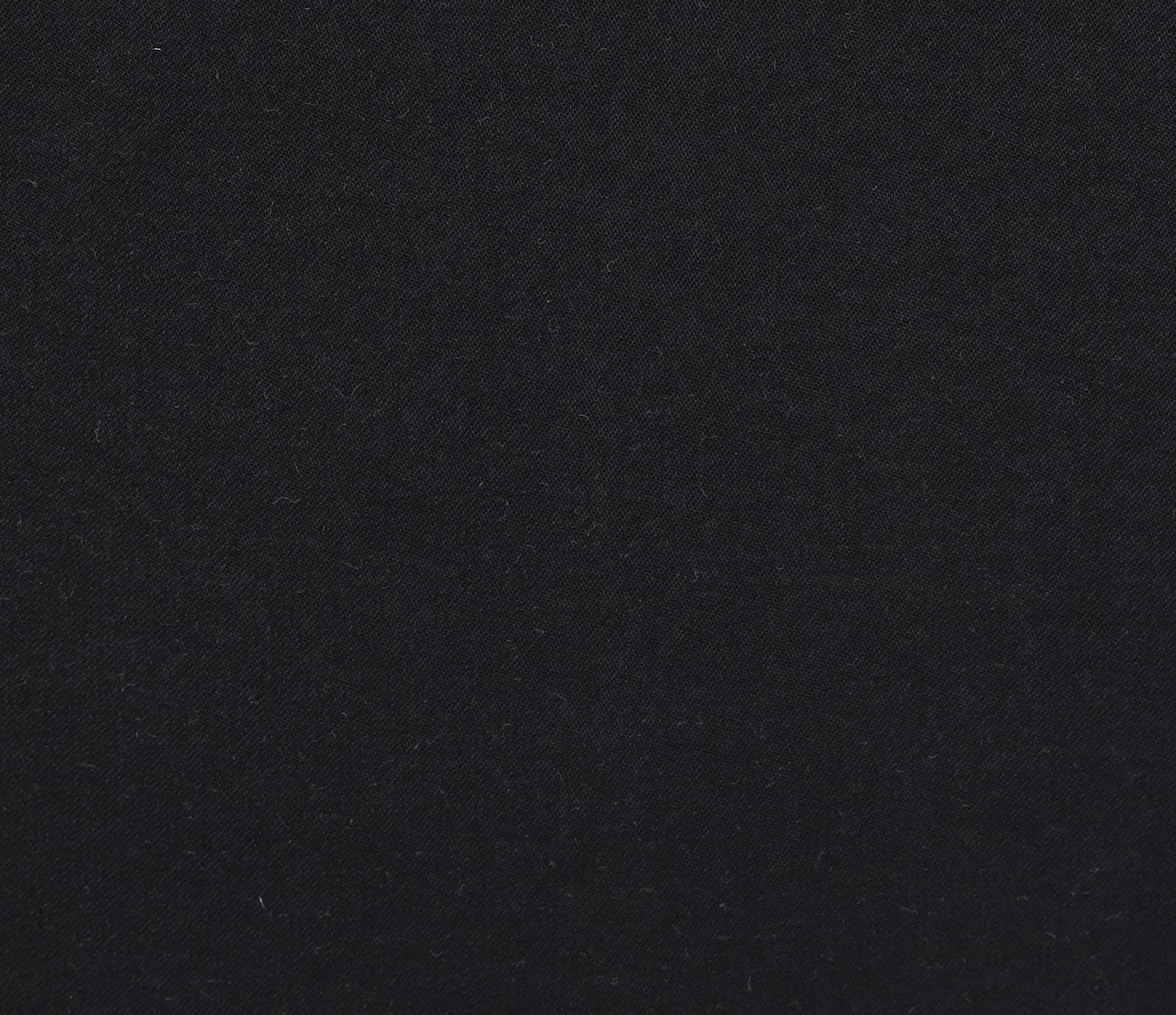 VINTAGE 01 / RD STOCK