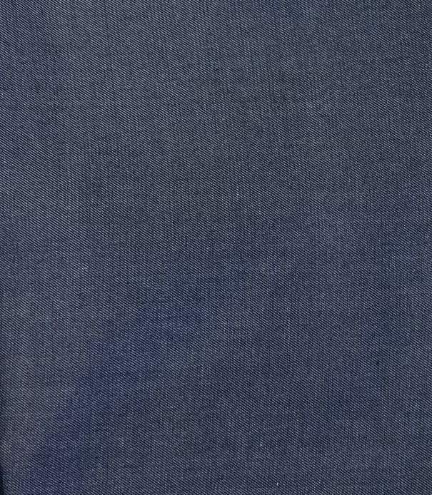 Marcial Tencel - 790400 - Deep Blue · Nonwashed