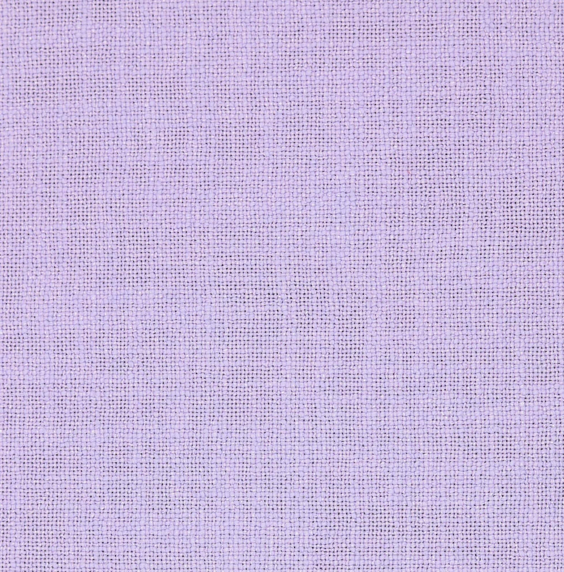 PELLO 38 · DR-0593