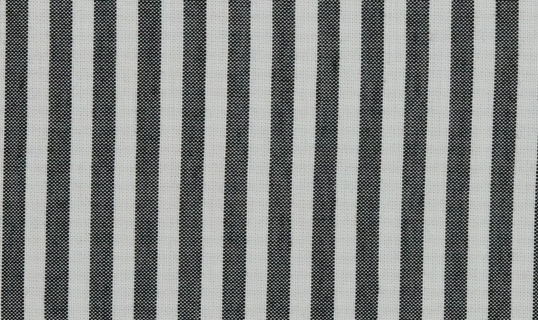 EC FUTURE LINE 03