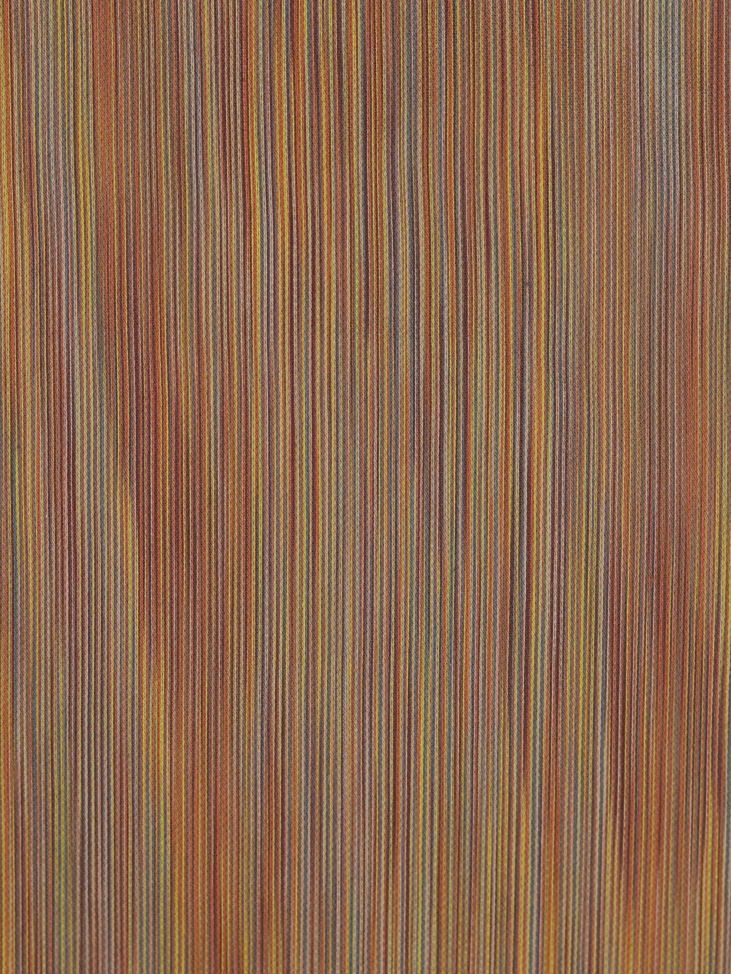 AGUADO 01 · V 01