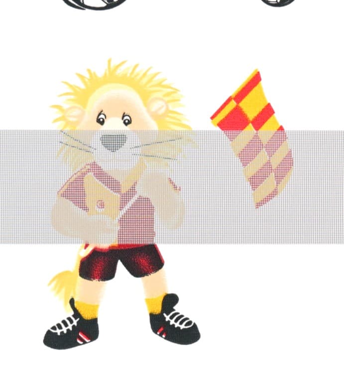 651-G/1-L-8329 2