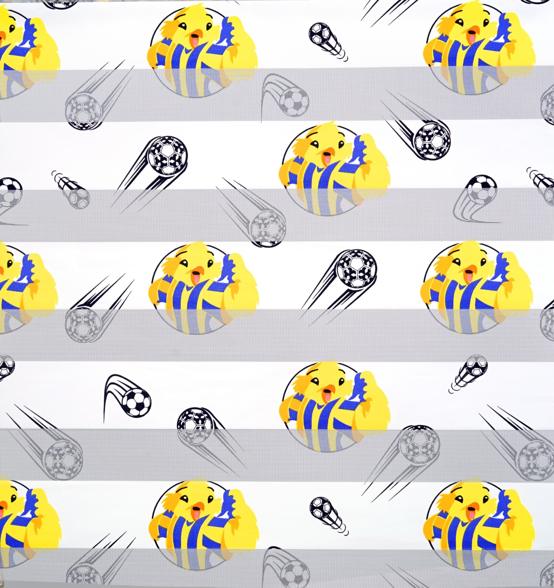 651-G/1-L-6422