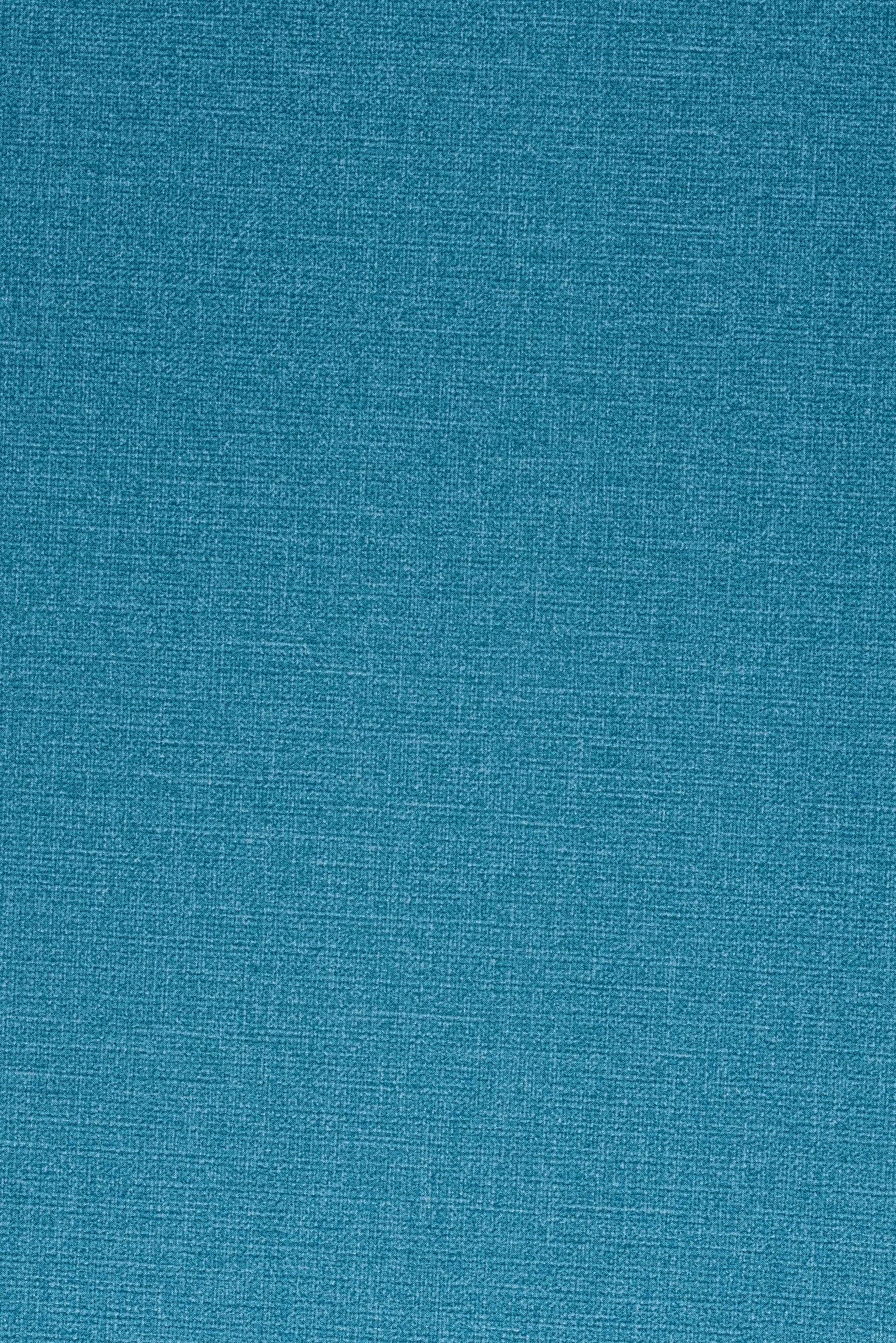 Cherry Textile