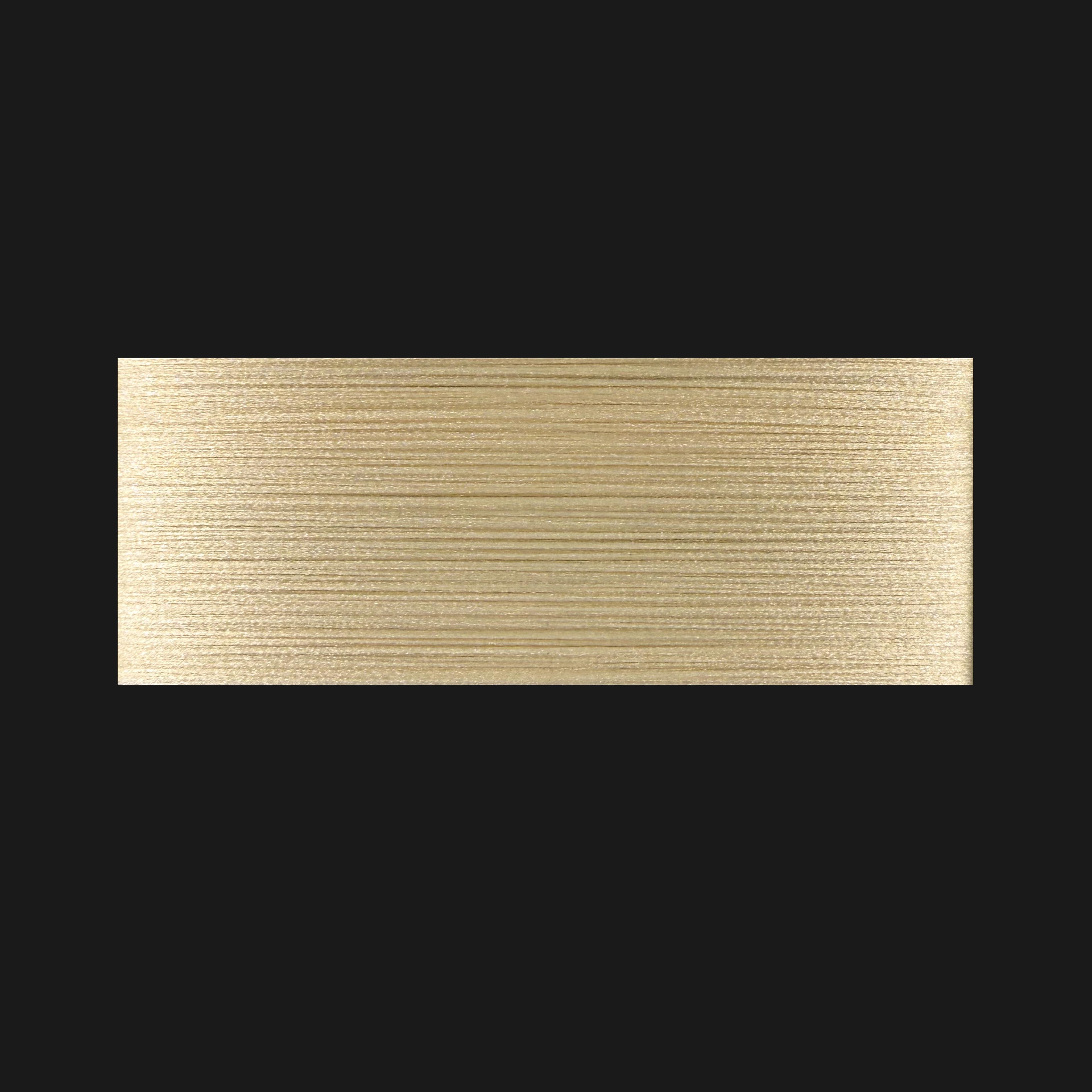 RENAT 150 DTY