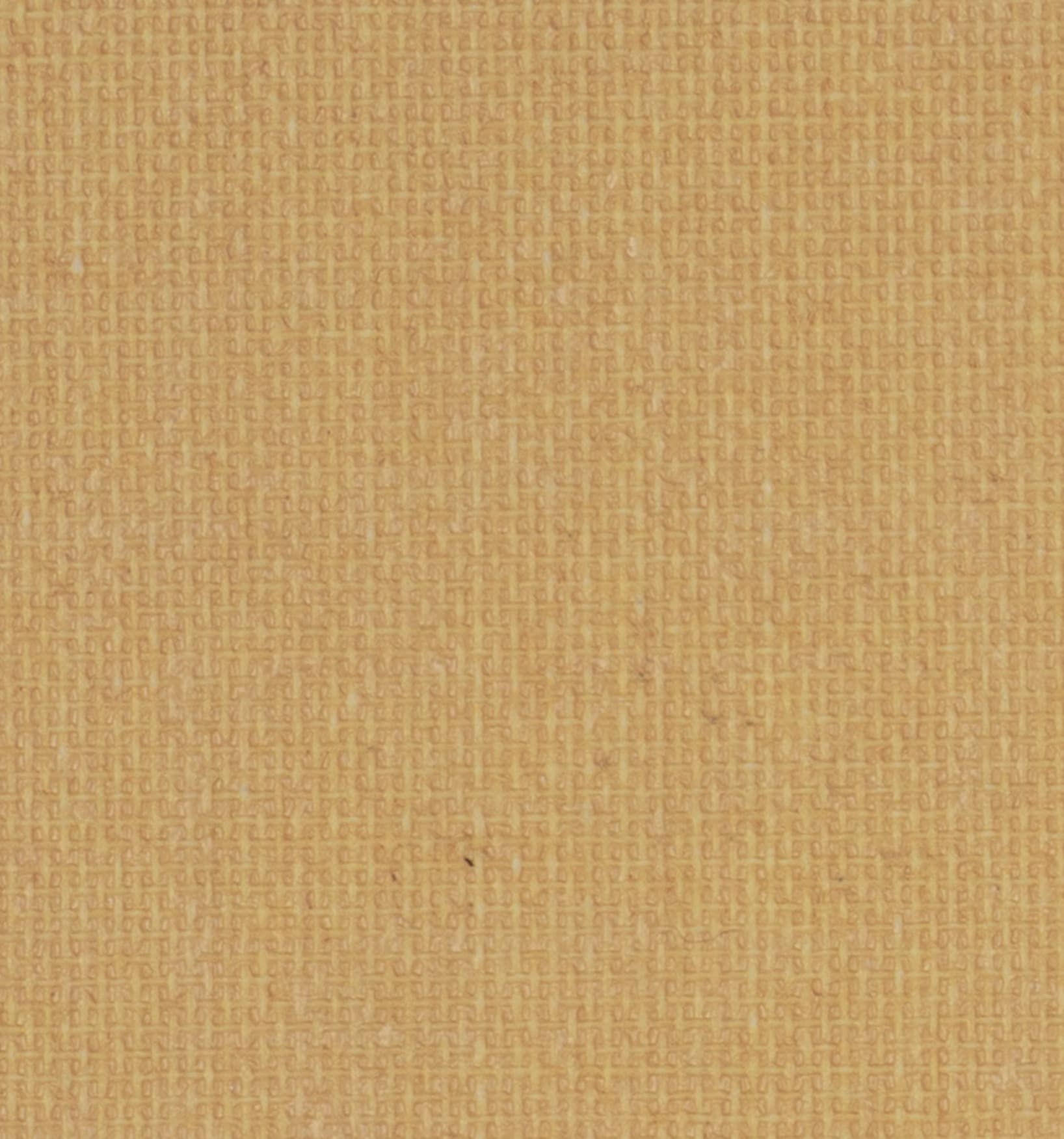 MAT SUN