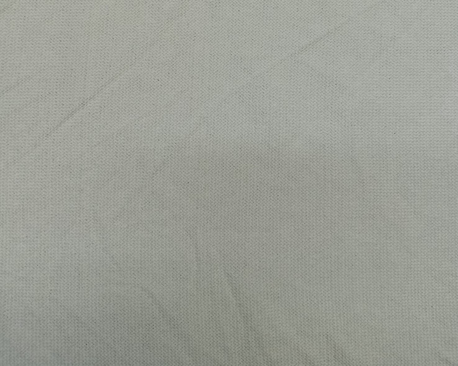 NEMRUT