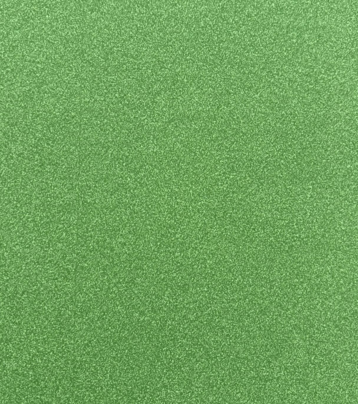 Bolivya · AK-GREEN