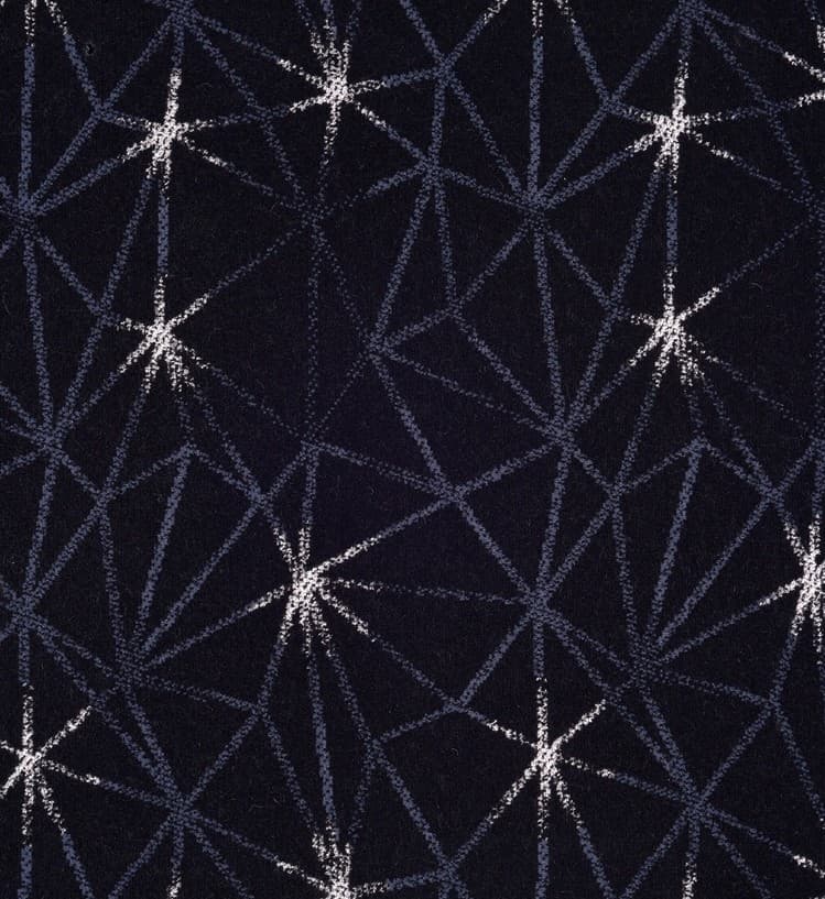 WOOL/POLYESTER  · 2914