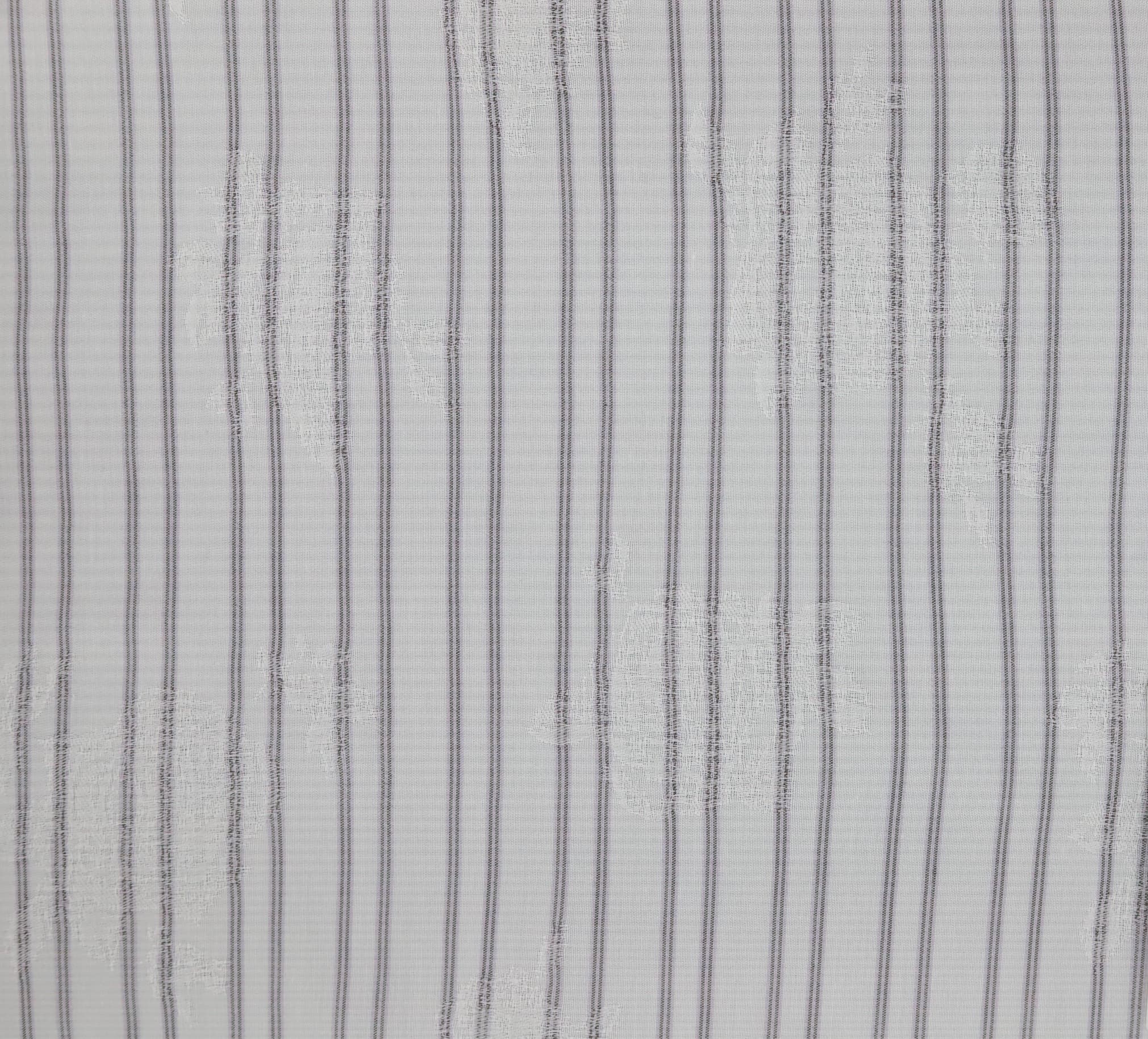 PERGAMON 01 · V 01