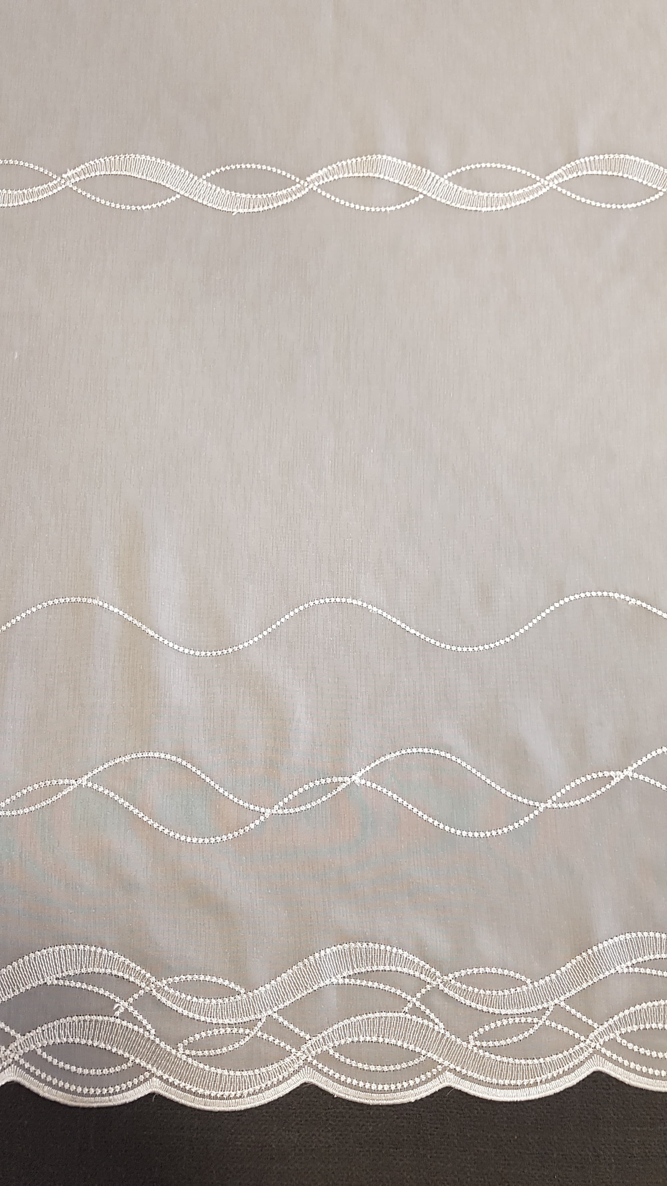 P4 30809-60-O · T01-IGD3