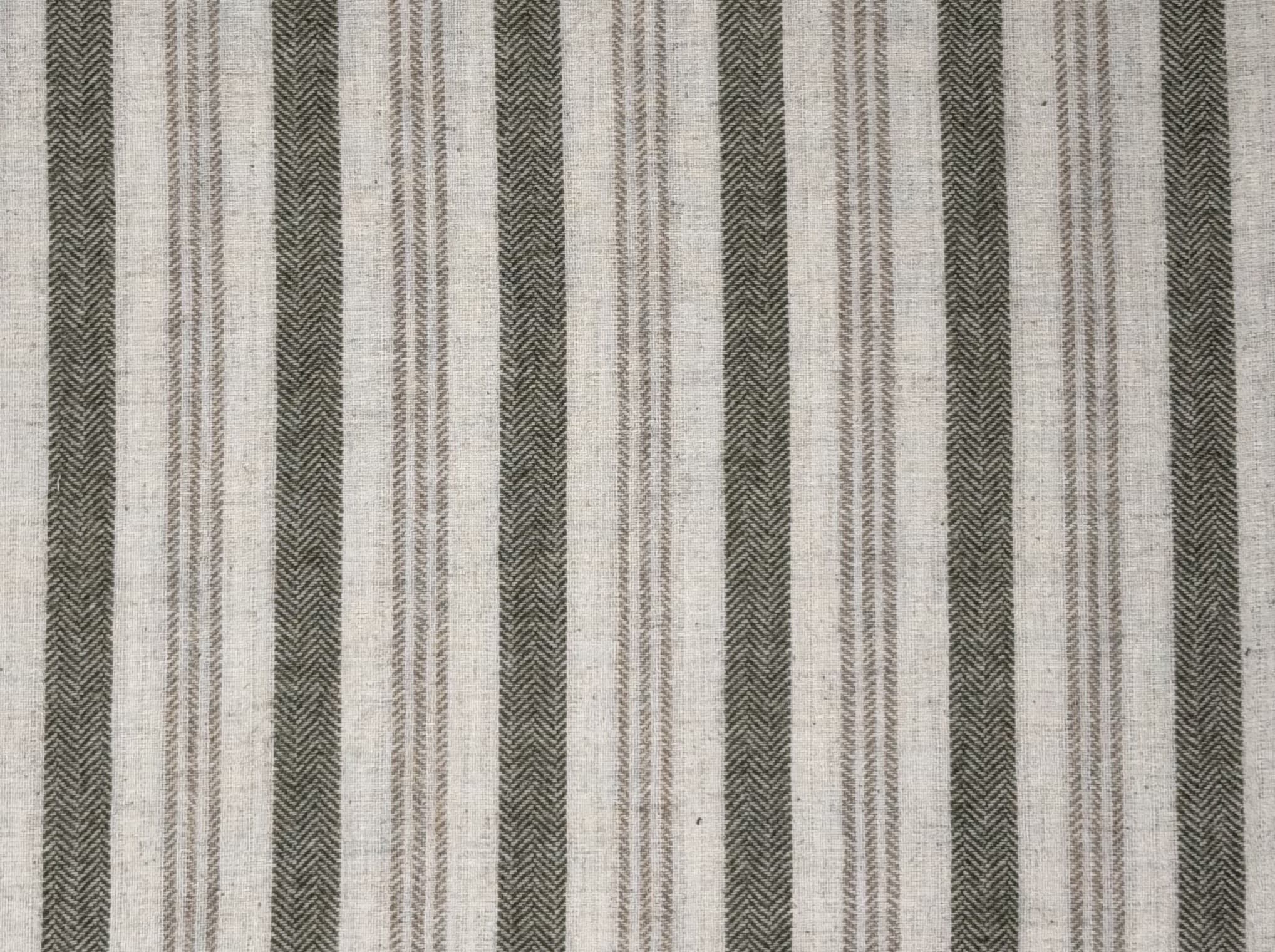 MELANJ -6270 · 1