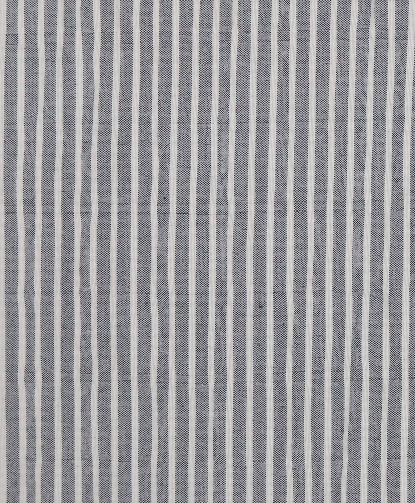 DA.47220 · V 02