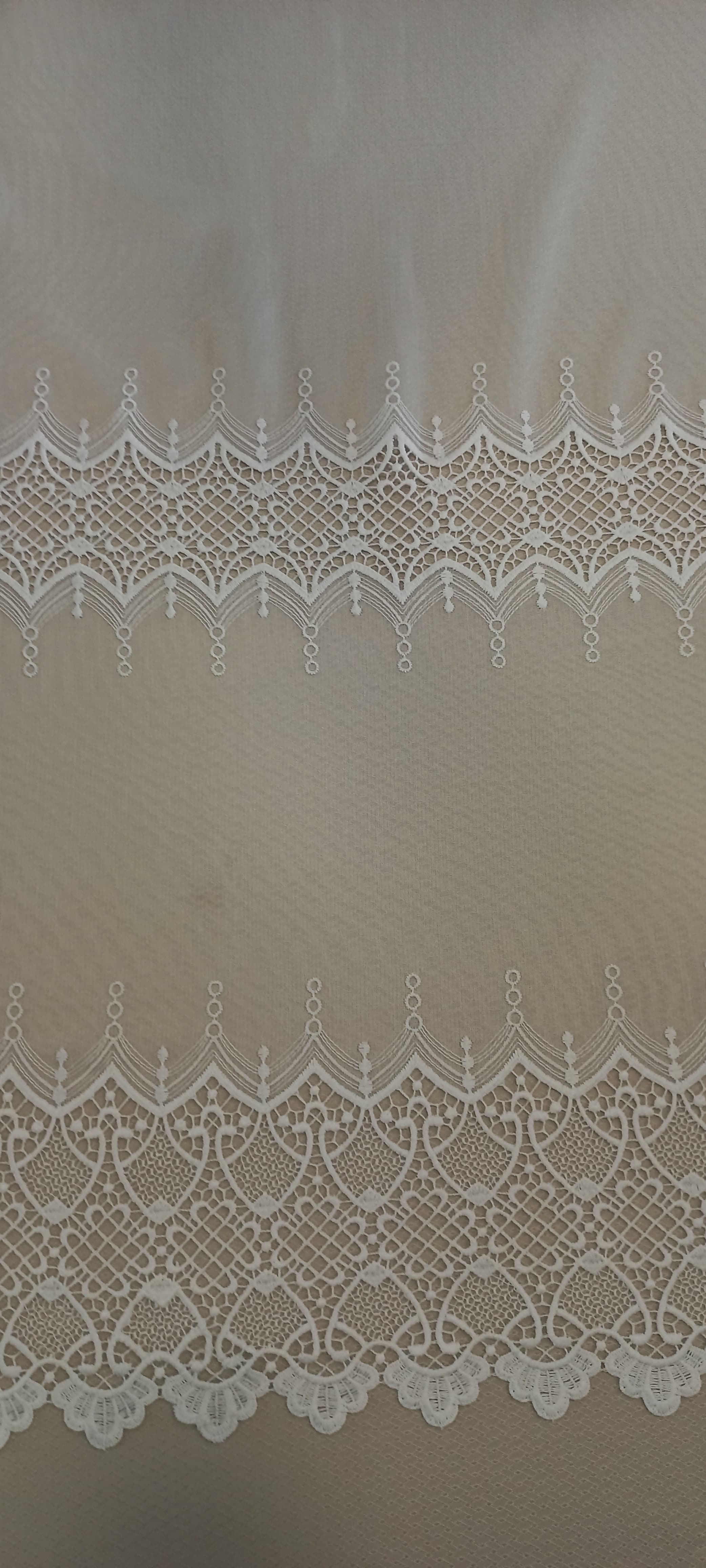 B2-9411-60-O