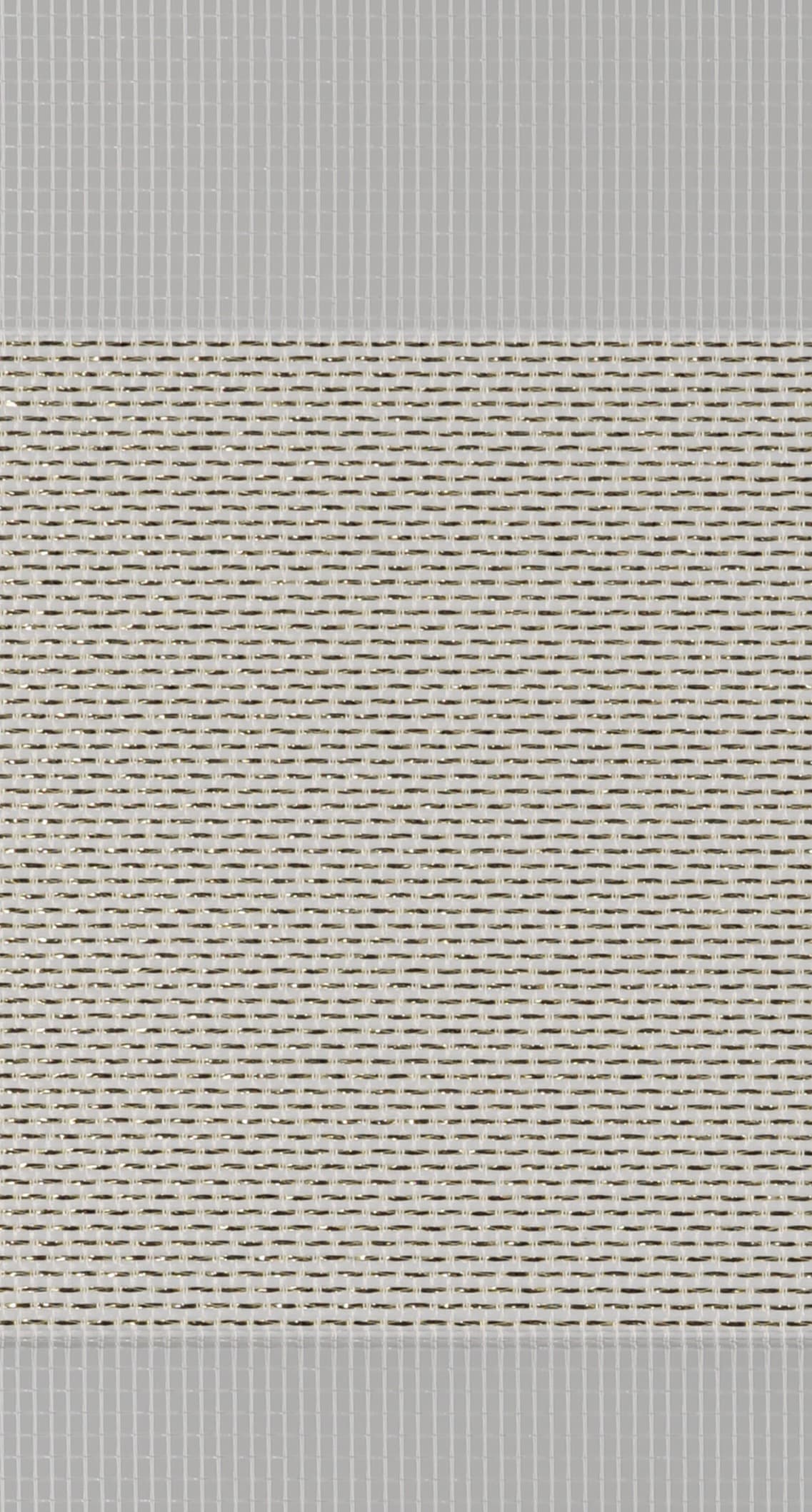 621 2