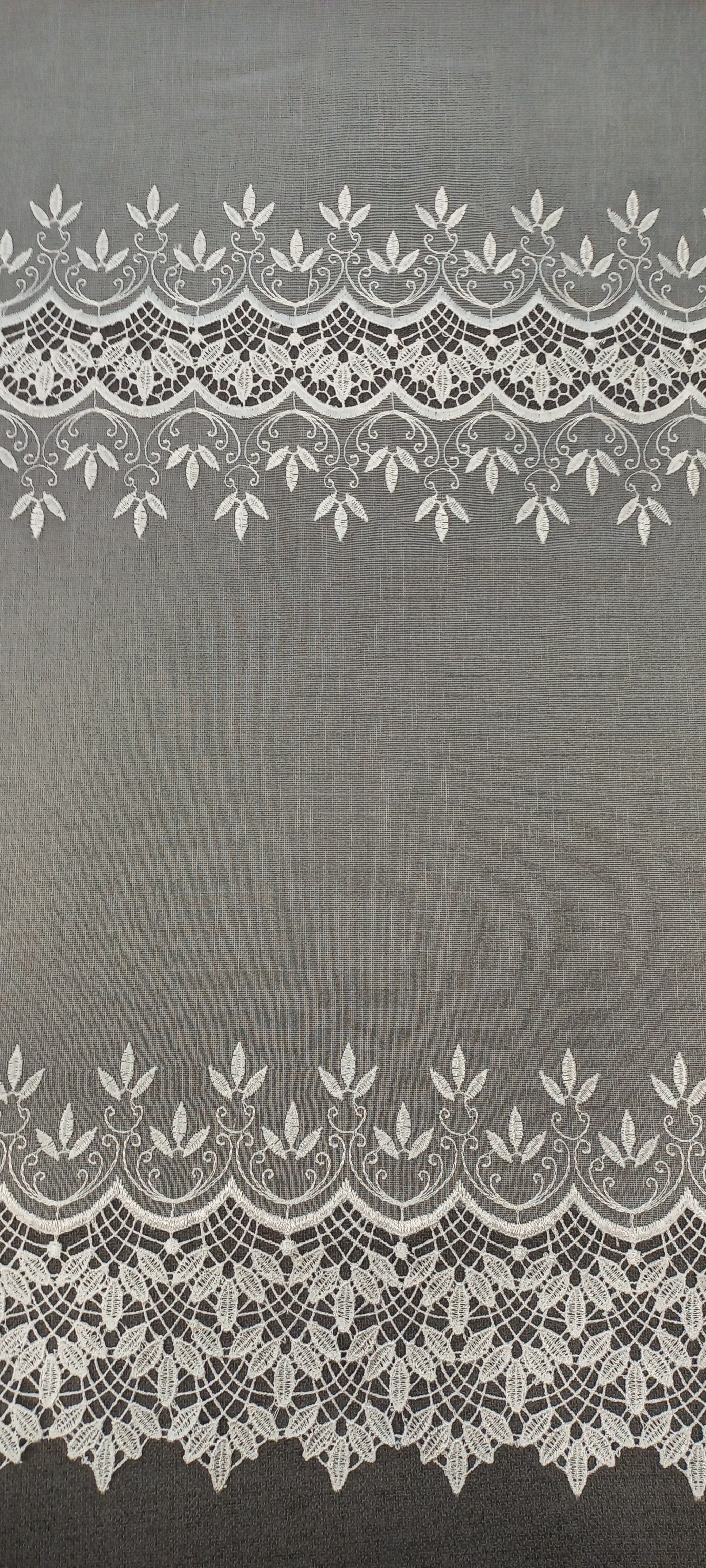 B2-9400-65-O
