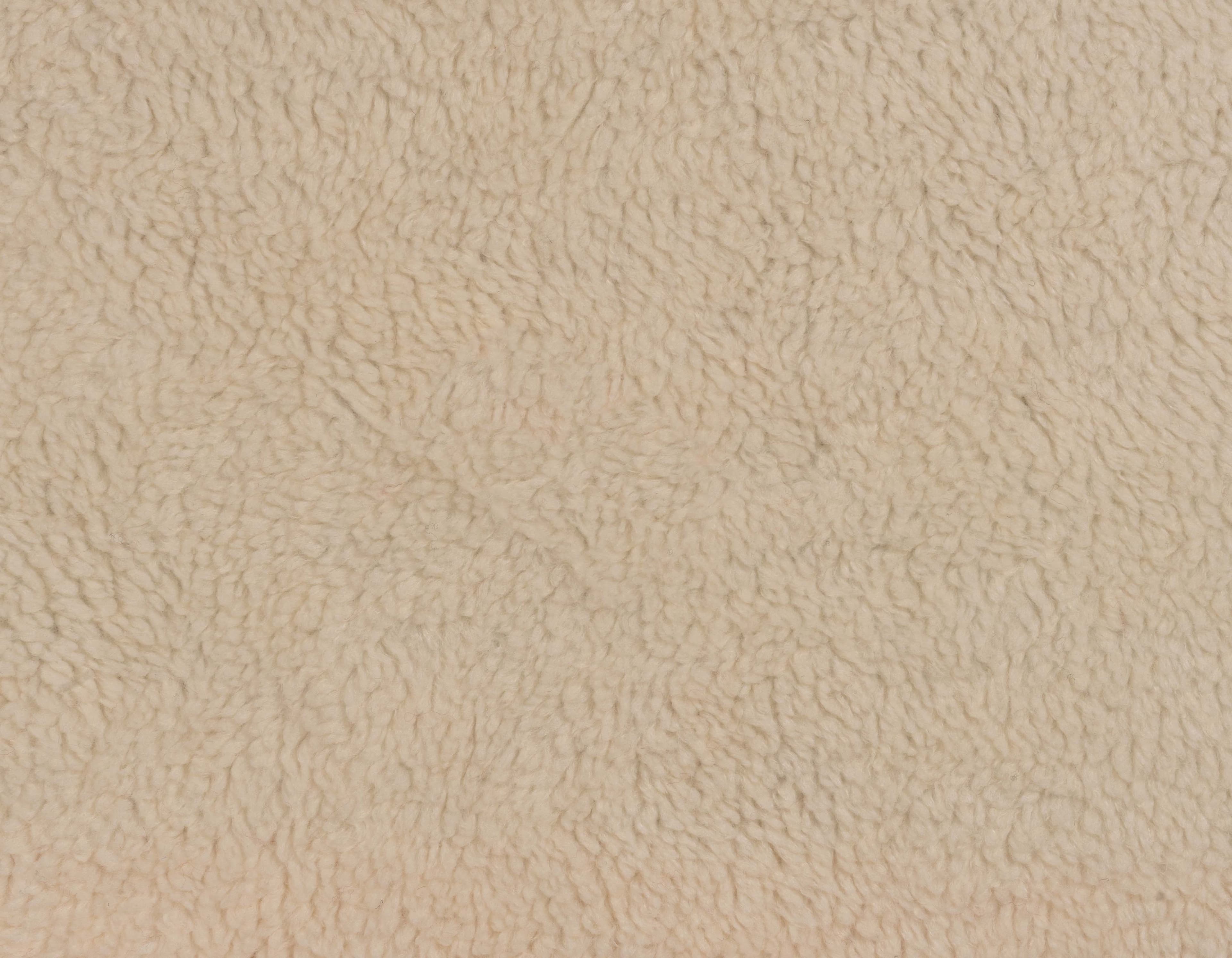 ELMAS · N26-0718-V02