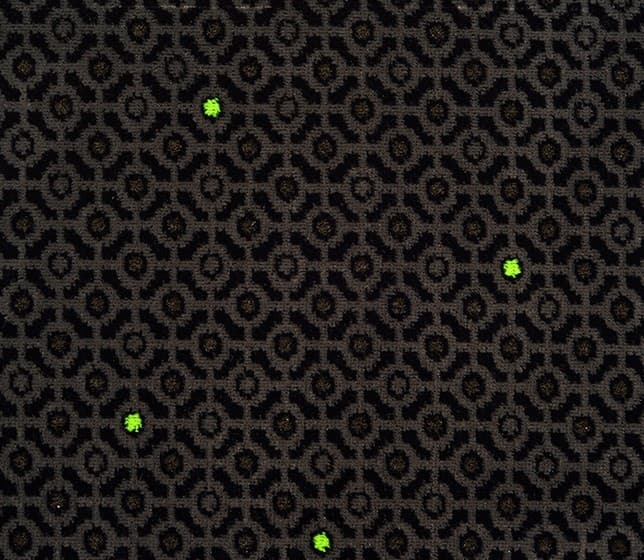 Polyester/Kdk  · 2717