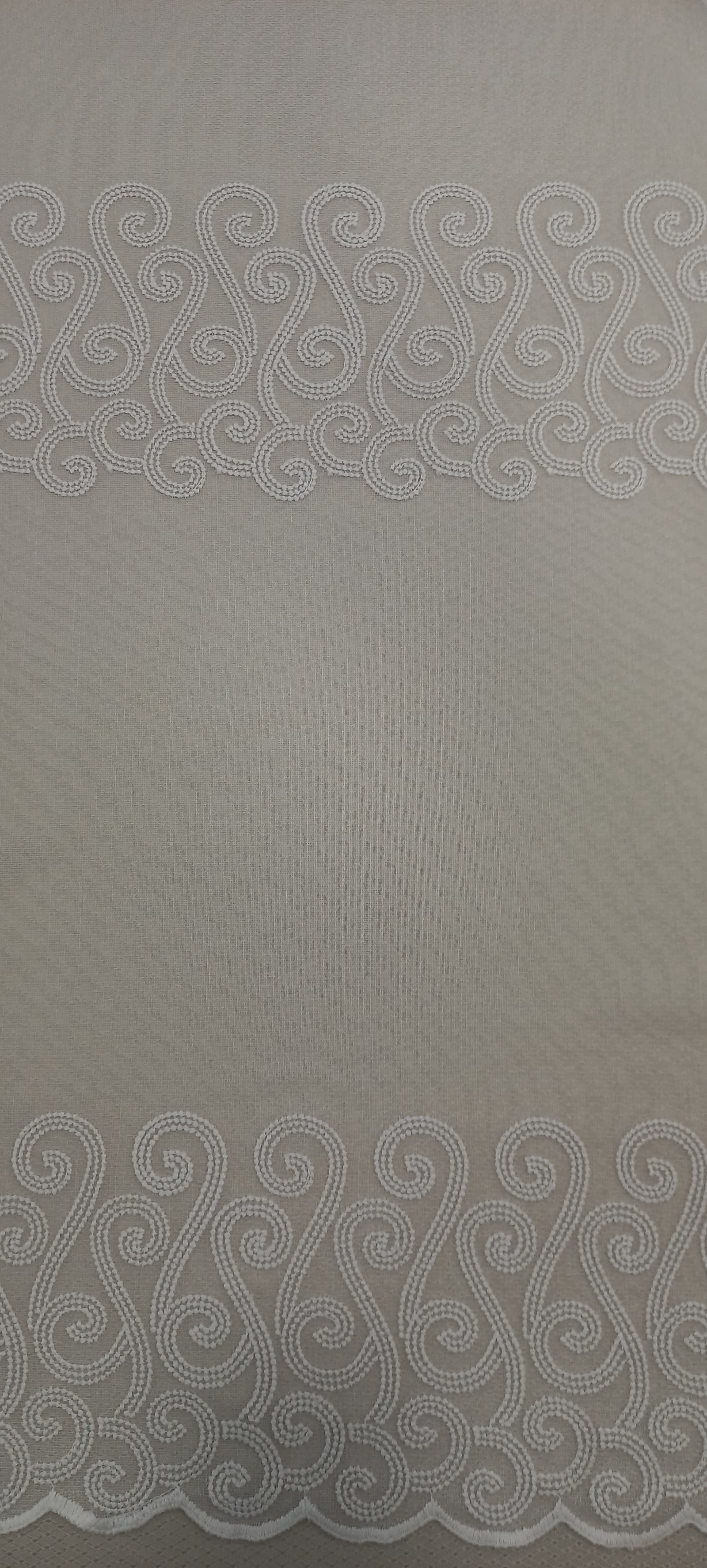 P2-9343-65-O · TD70-T01