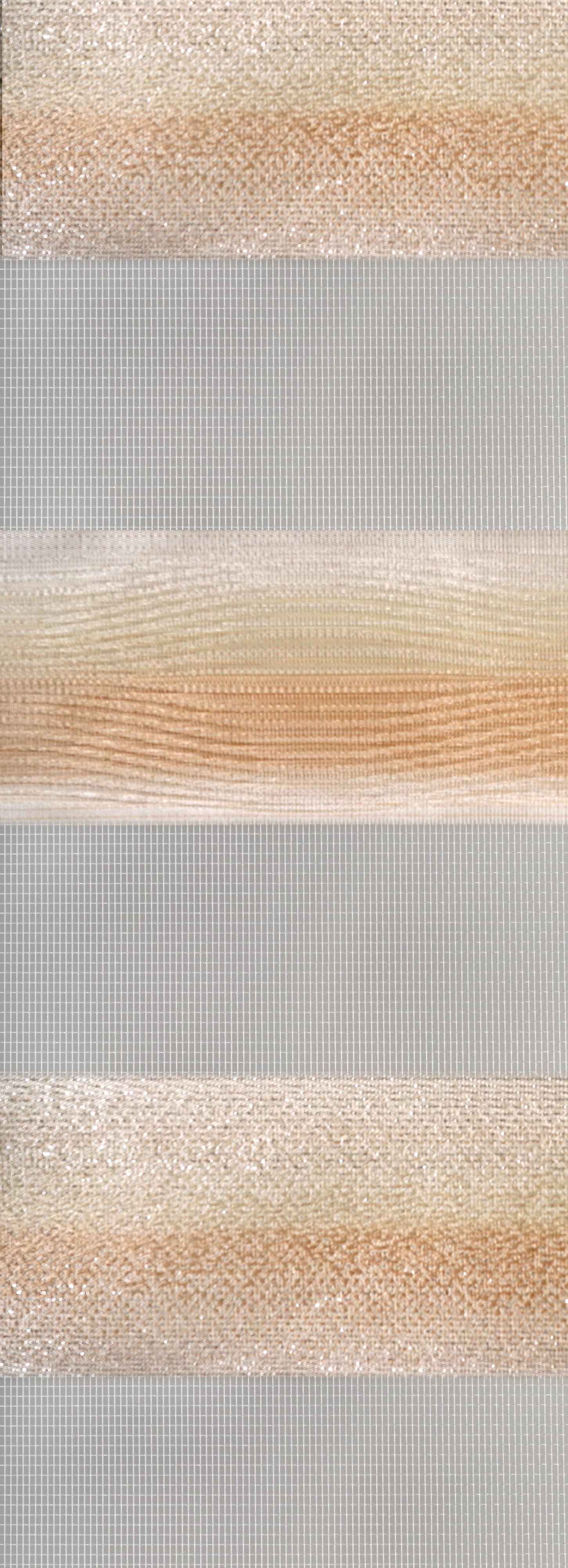 11717